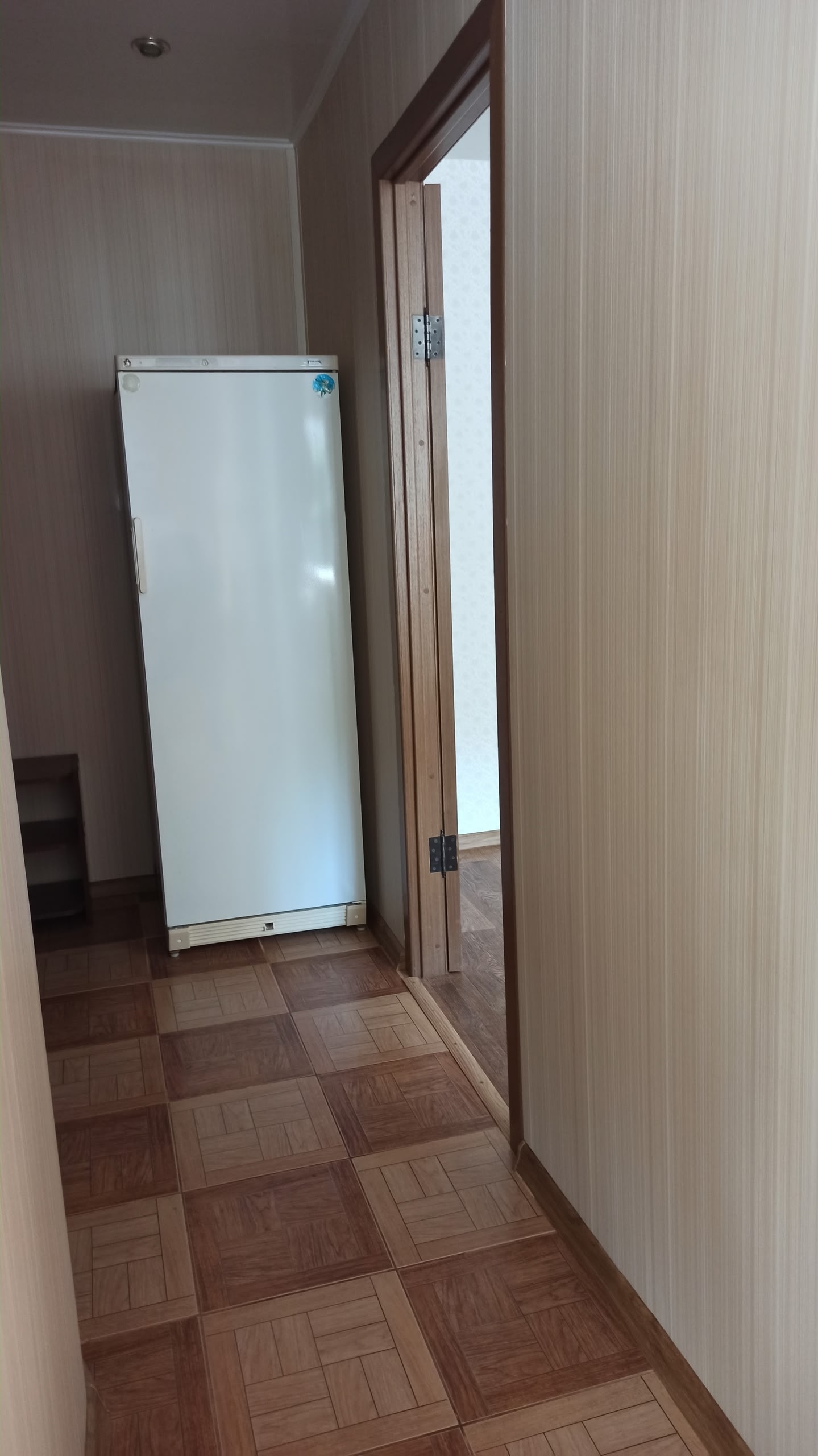 Сдам 2 комн. квартиру. 17000+ (9)