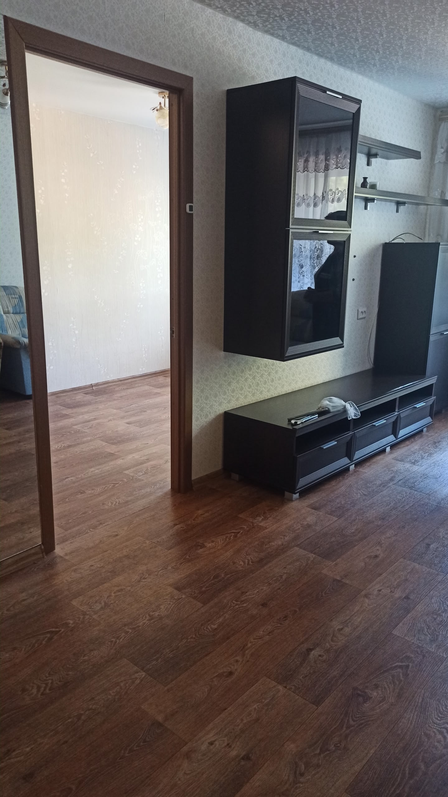 Сдам 2 комн. квартиру. 17000+ (7)