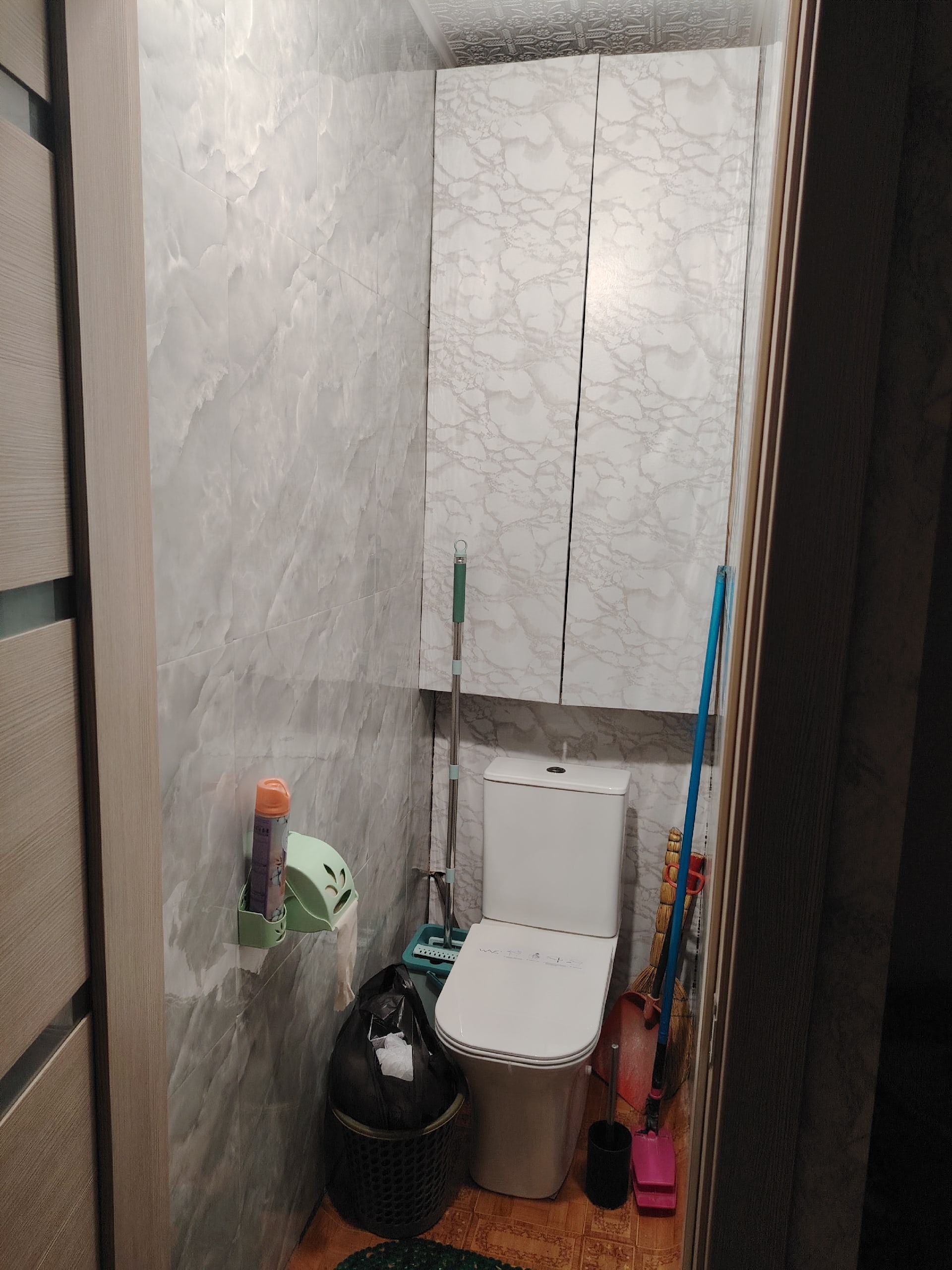 Продам 2-к квартиру 42.65кв по (4)