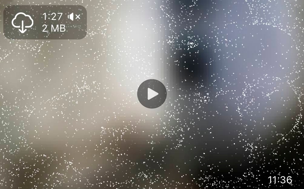 От подписчицы: Живу на Карла (1)