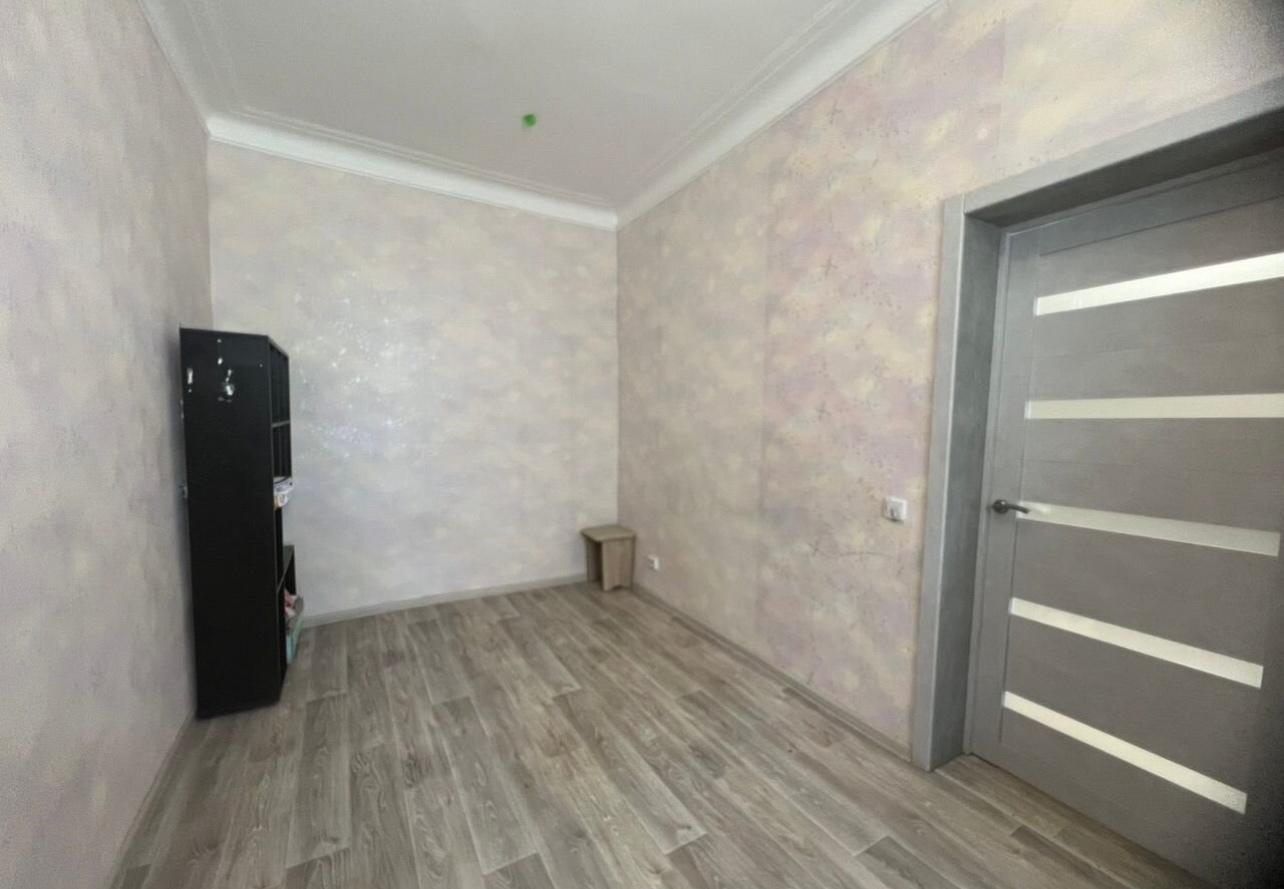 Сдается 2 - комнатная квартира (5)