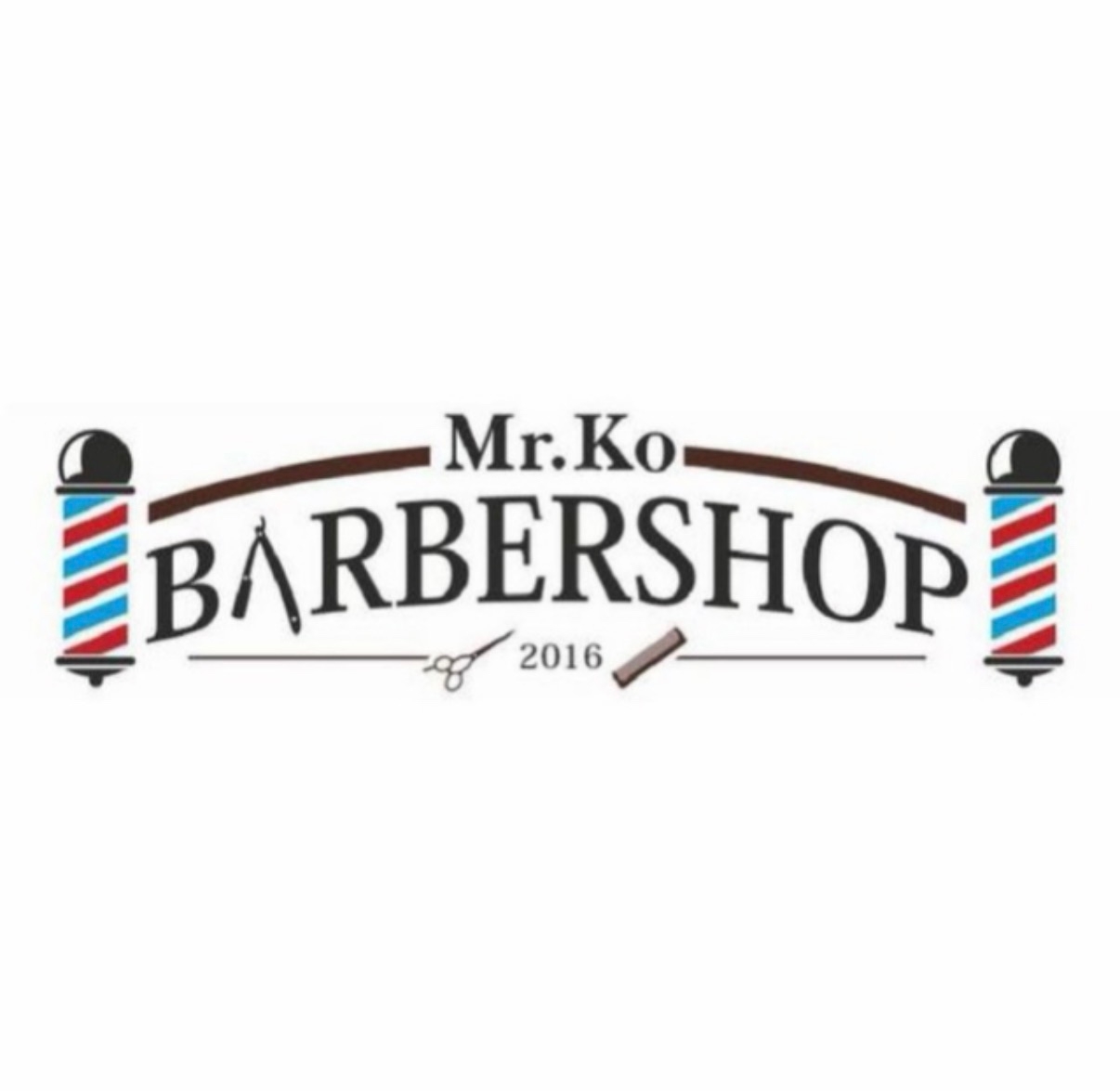 Ищем ответственного и аккуратного барбера