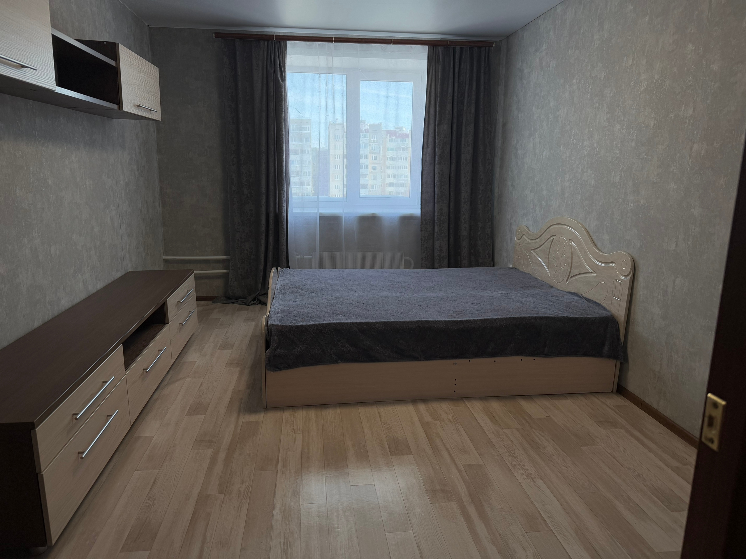 Продается отличная светлая и уютная (3)