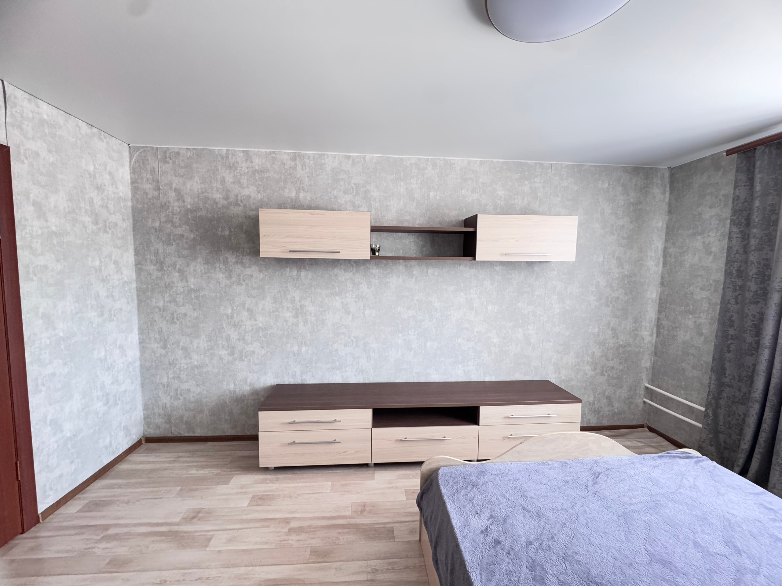 Продается отличная светлая и уютная (5)