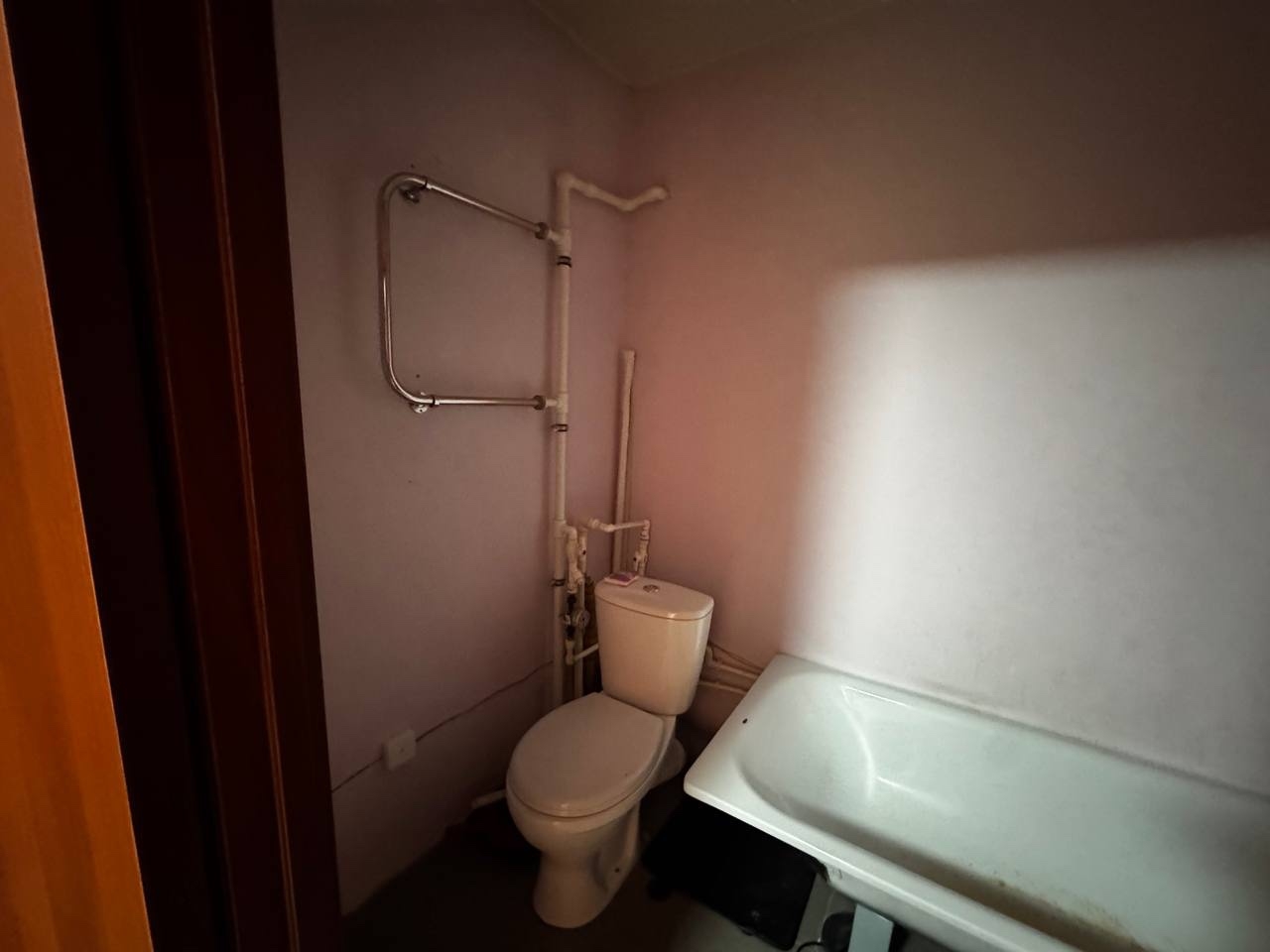 Продается отличная светлая и уютная (8)