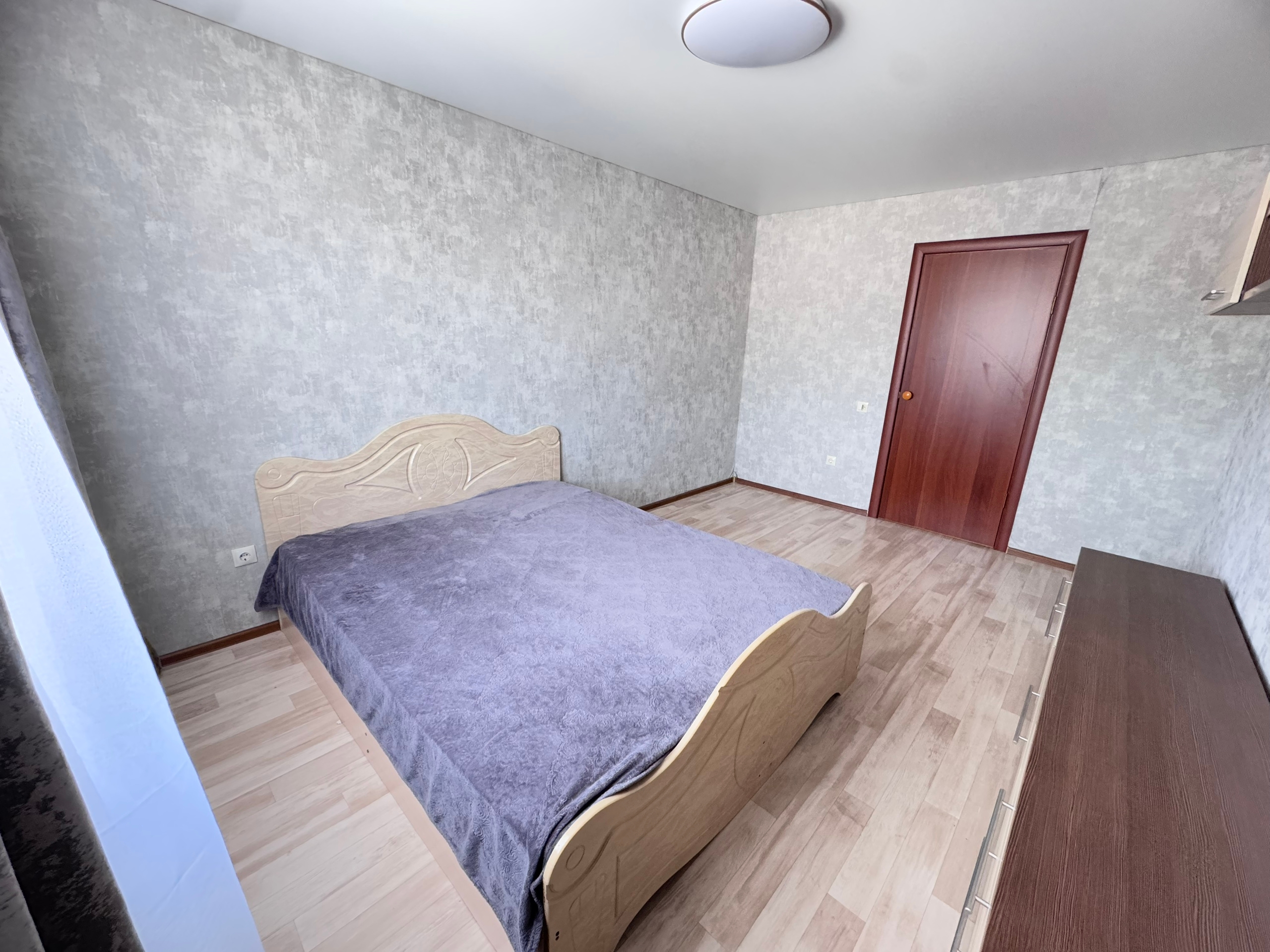 Продается отличная светлая и уютная (4)