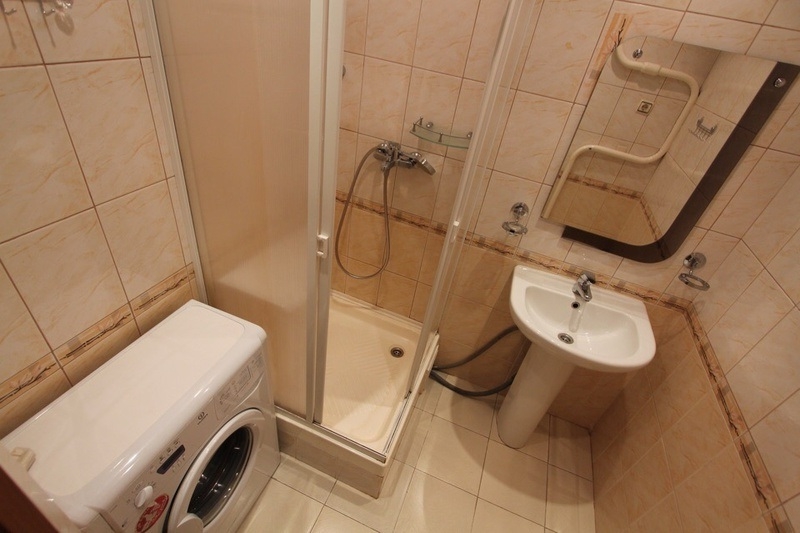 Сдам квартиру в аренду г. (2)