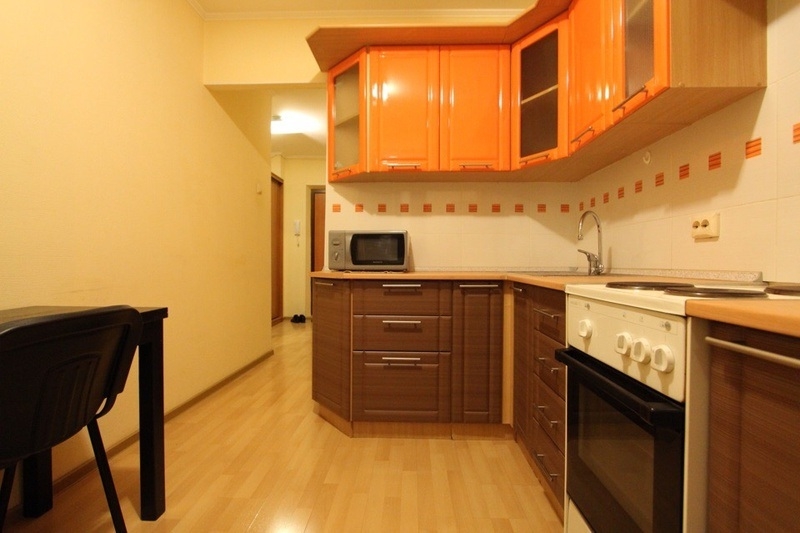 Сдам квартиру в аренду г. (1)