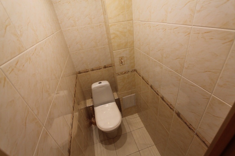 Сдам квартиру в аренду г. (3)