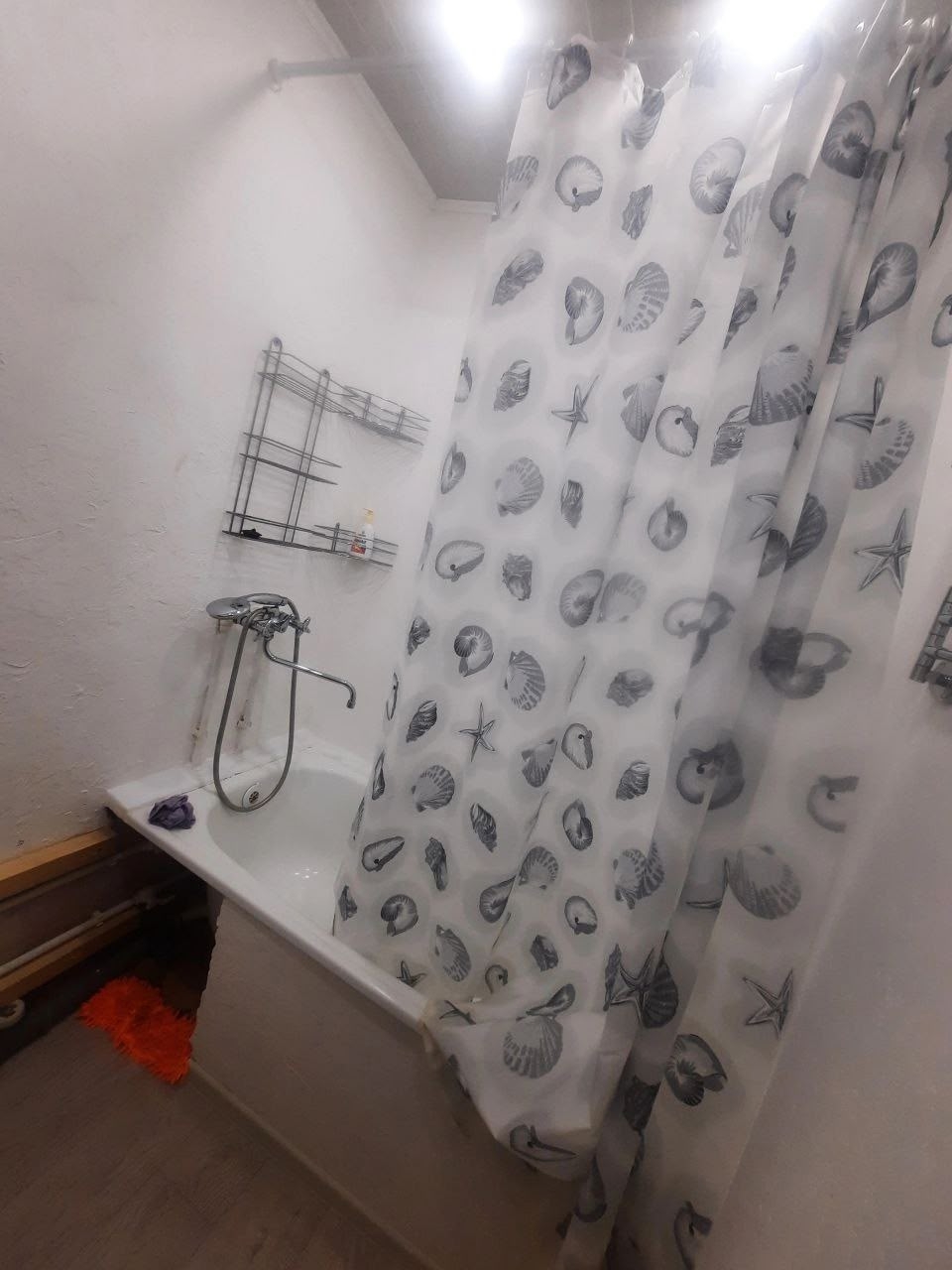 Сдам 1 ком. Кв. На (6)