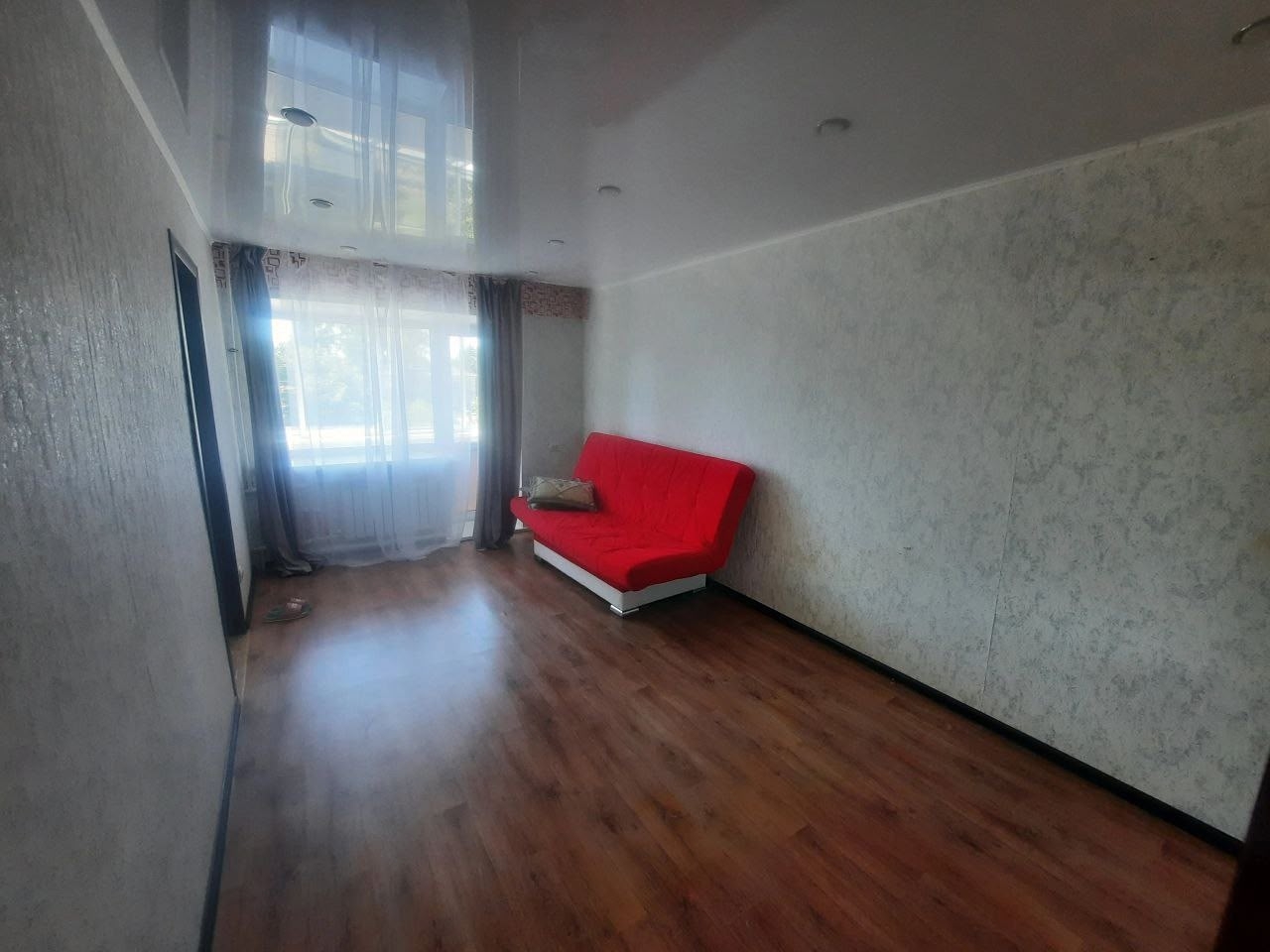 Сдам 1 ком. Кв. На