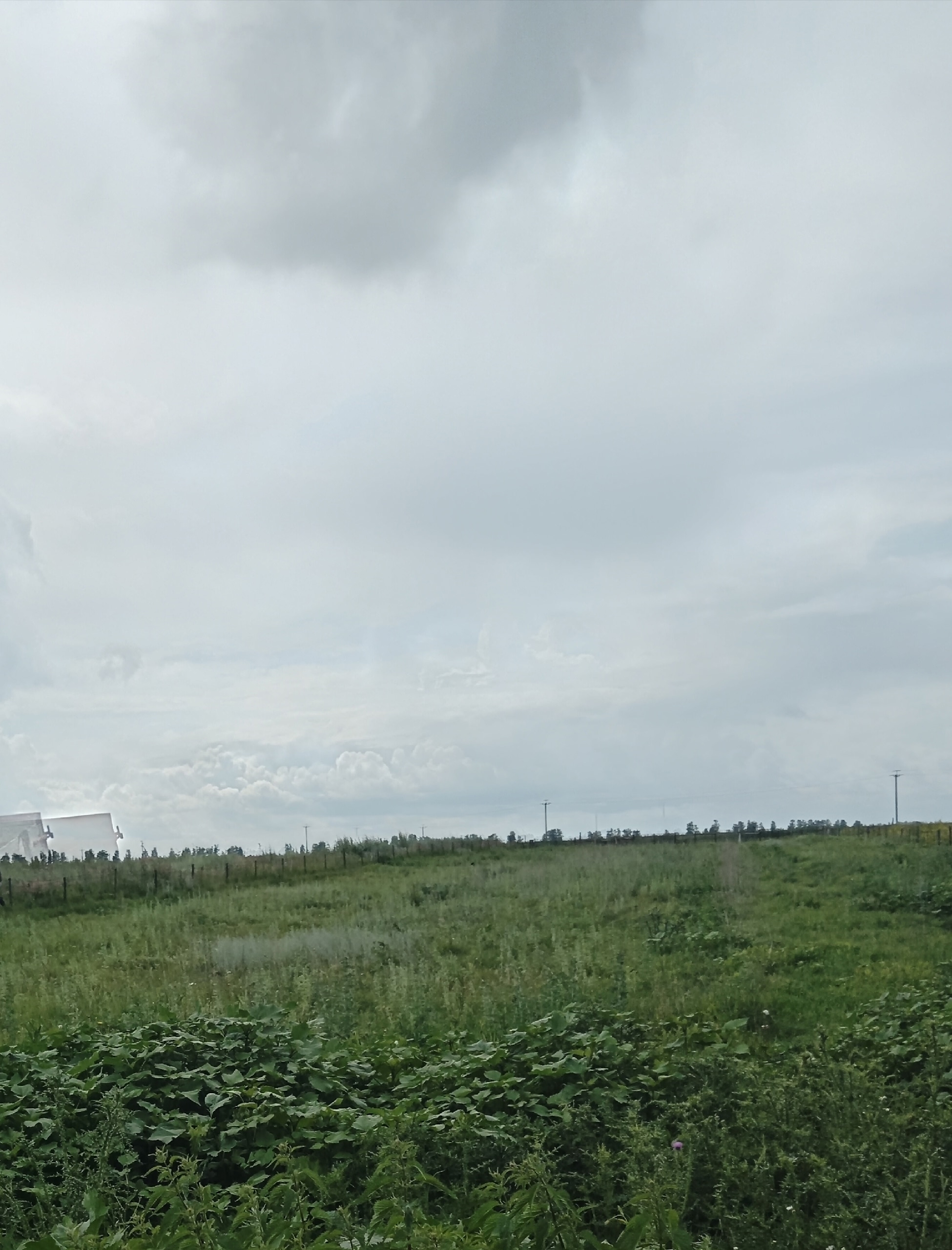 🏡Дом кирпичный, гараж, баня, сарай, (2)