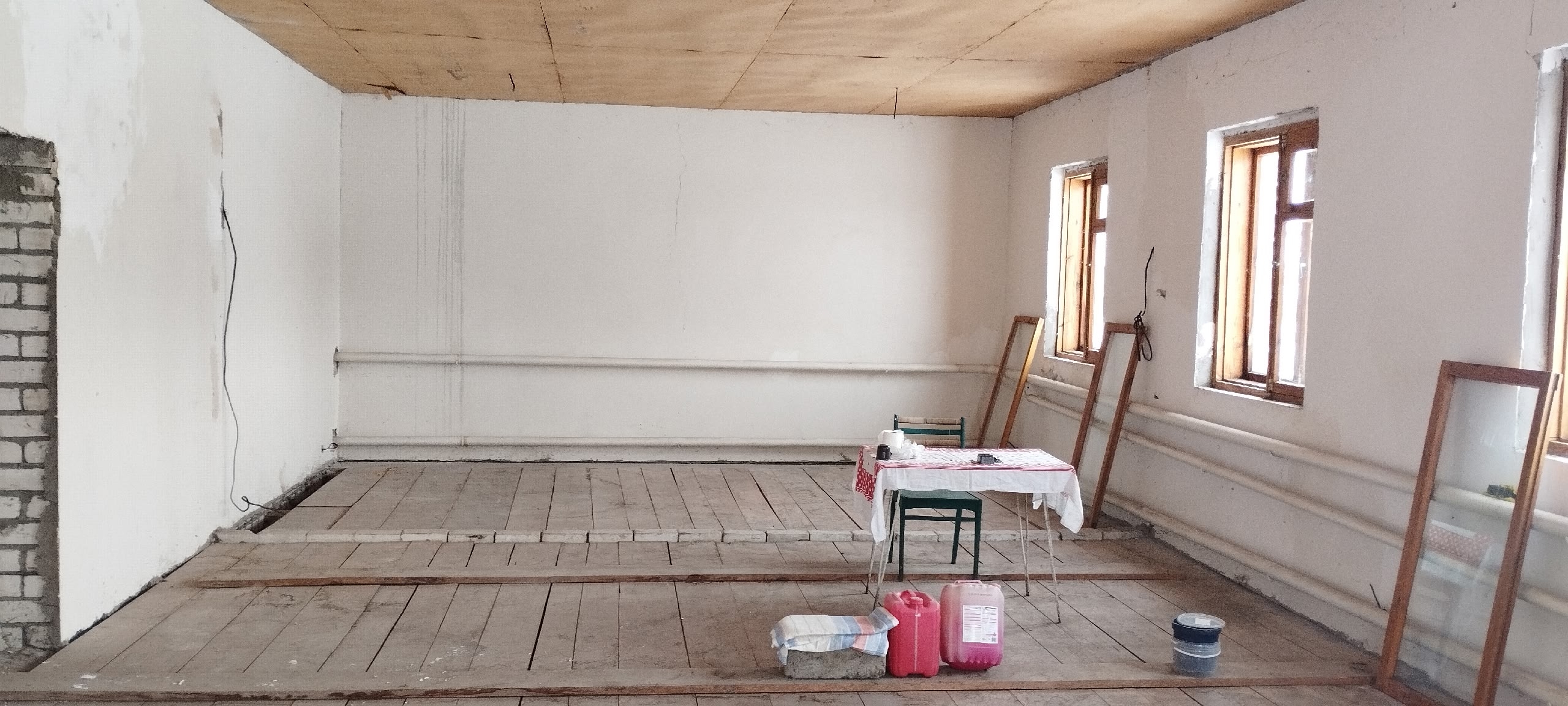 Продам дом 1 290 000 (1)