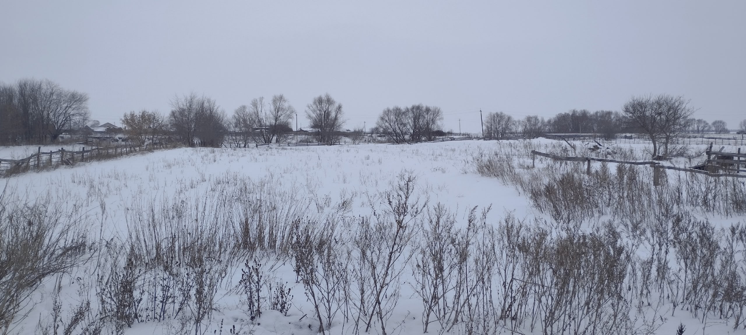 Продам дом 1 290 000 (3)