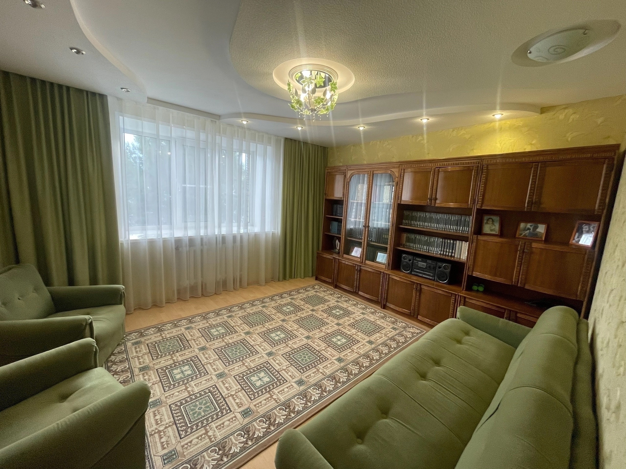 ✅Продаётся крупногабаритная , просторная 3 (4)