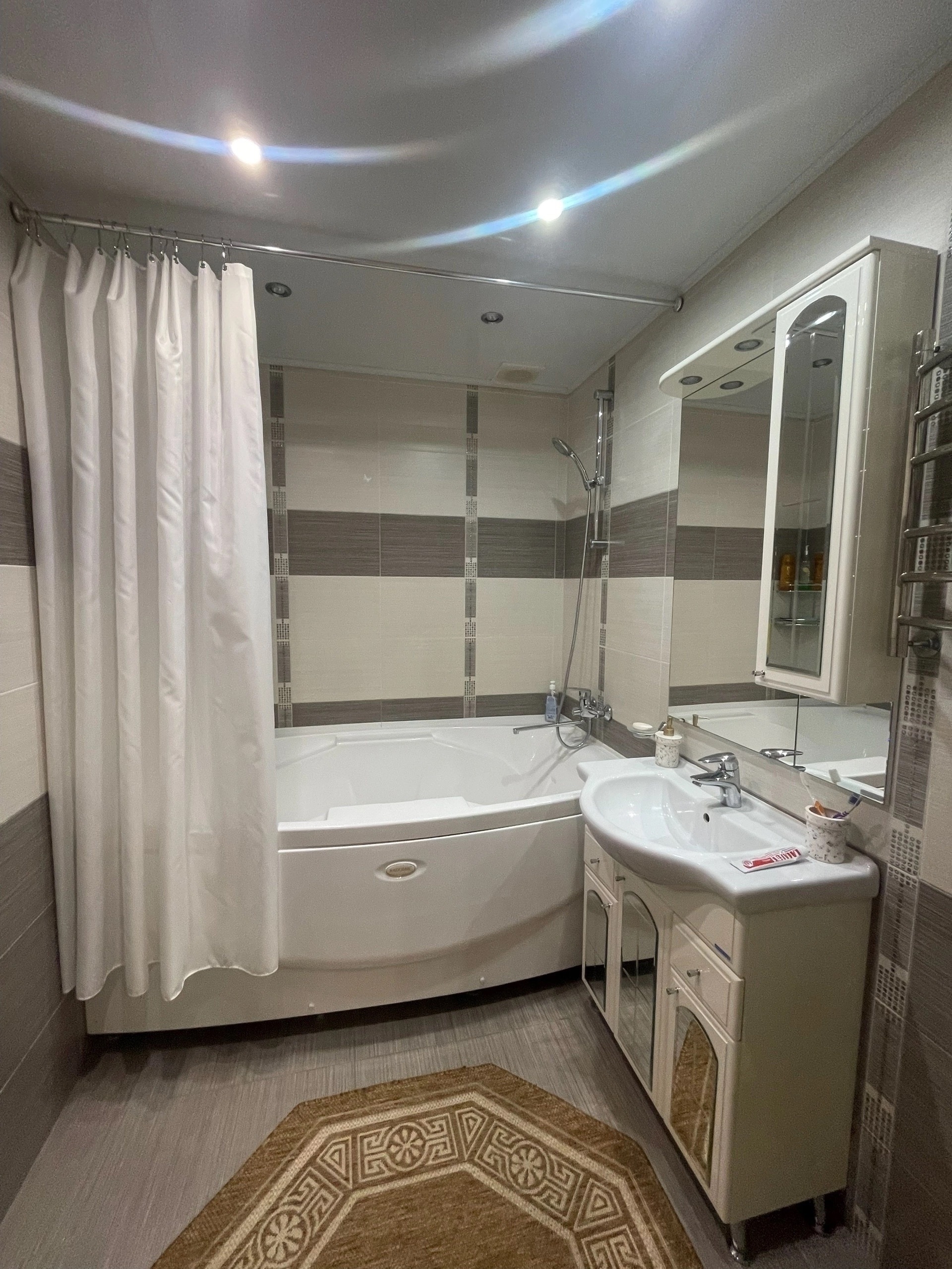 ✅Продаётся крупногабаритная , просторная 3 (6)