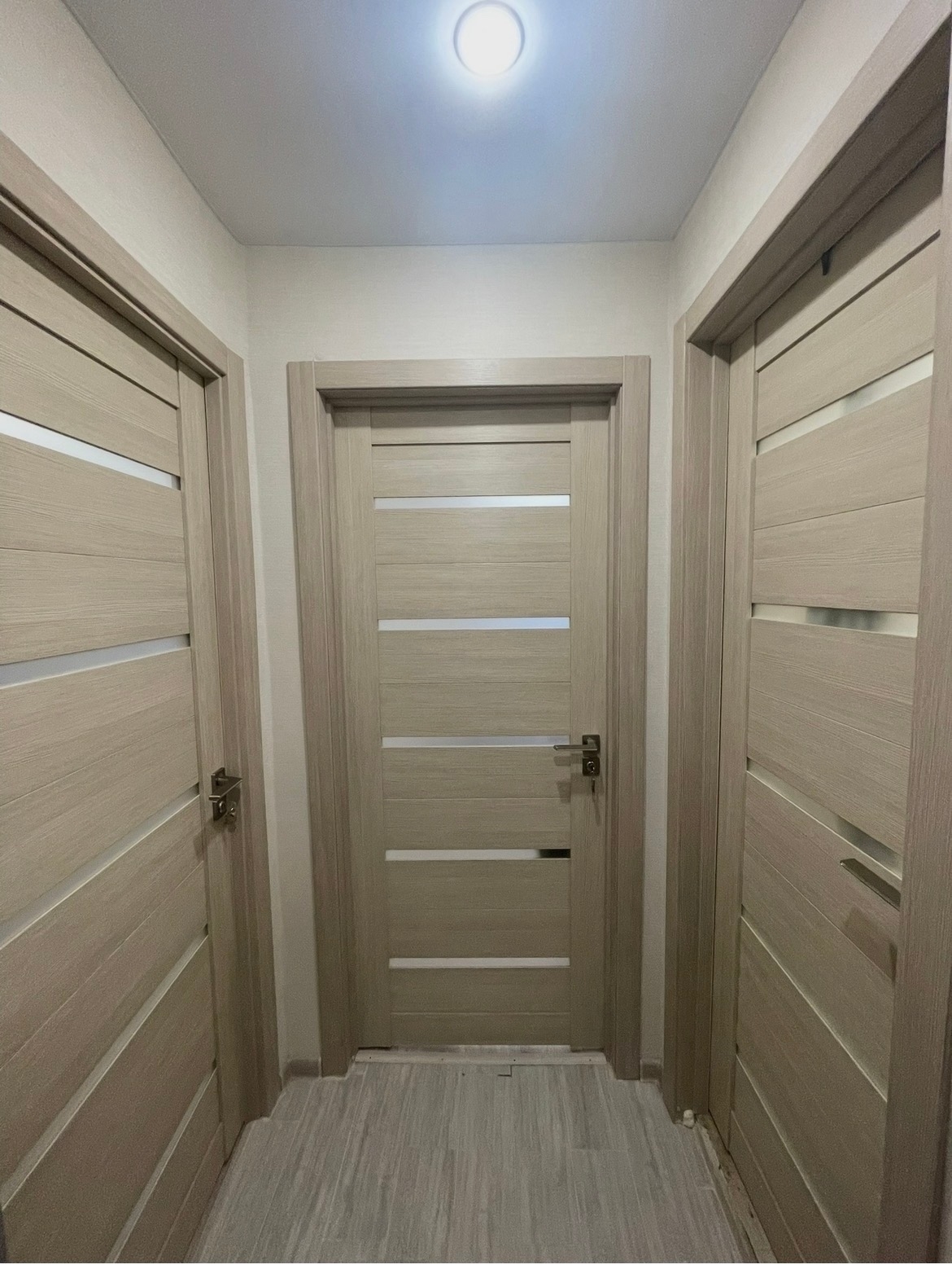 ✅Сдам 1 комнатную квартиру общей (9)