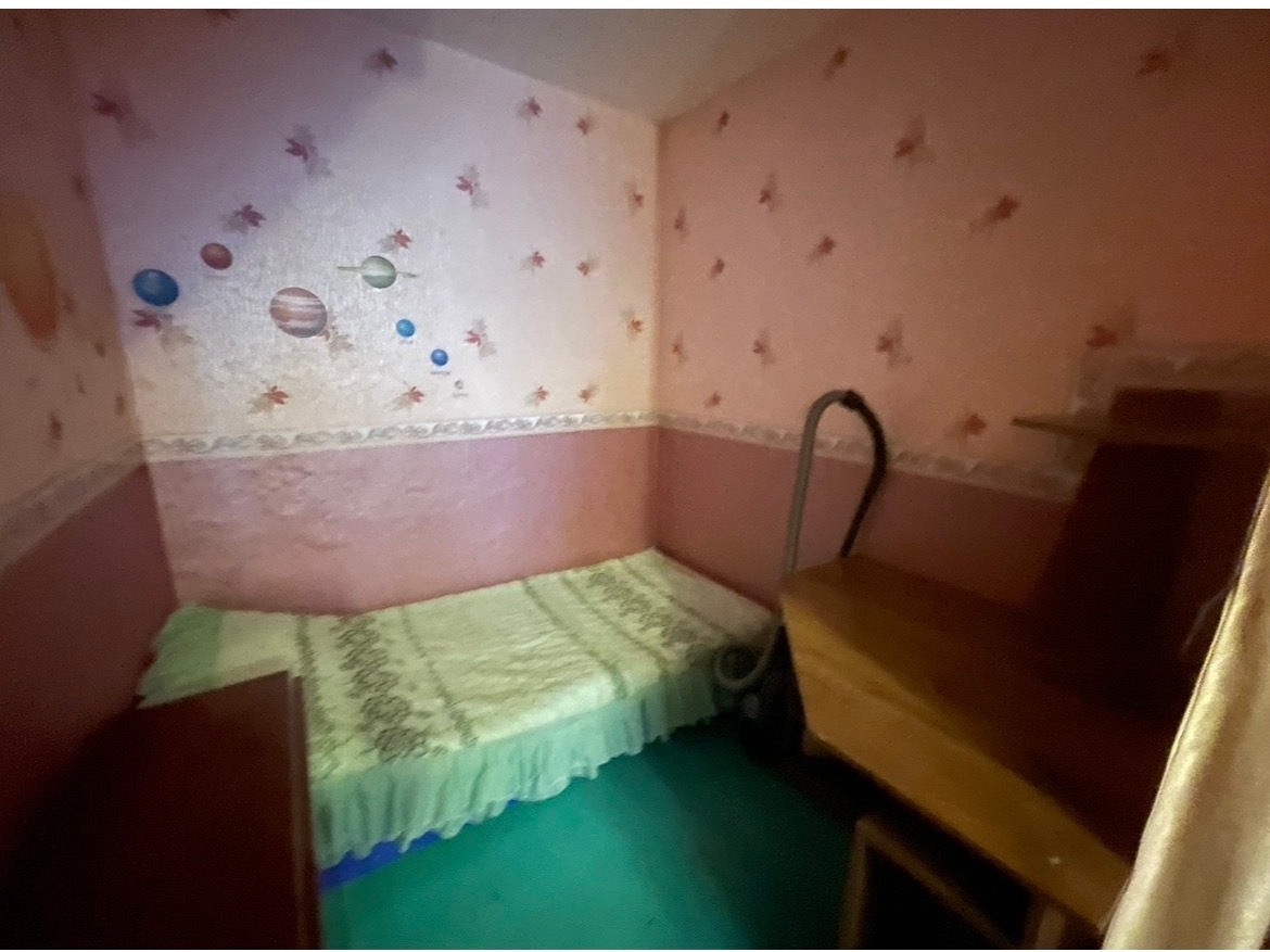 ✅Сдам 1 комнатную квартиру по (3)