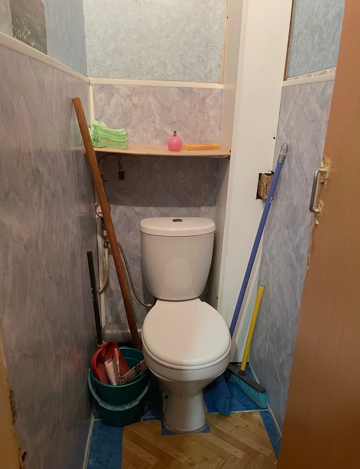 ✅Сдам 1 комнатную квартиру по (5)