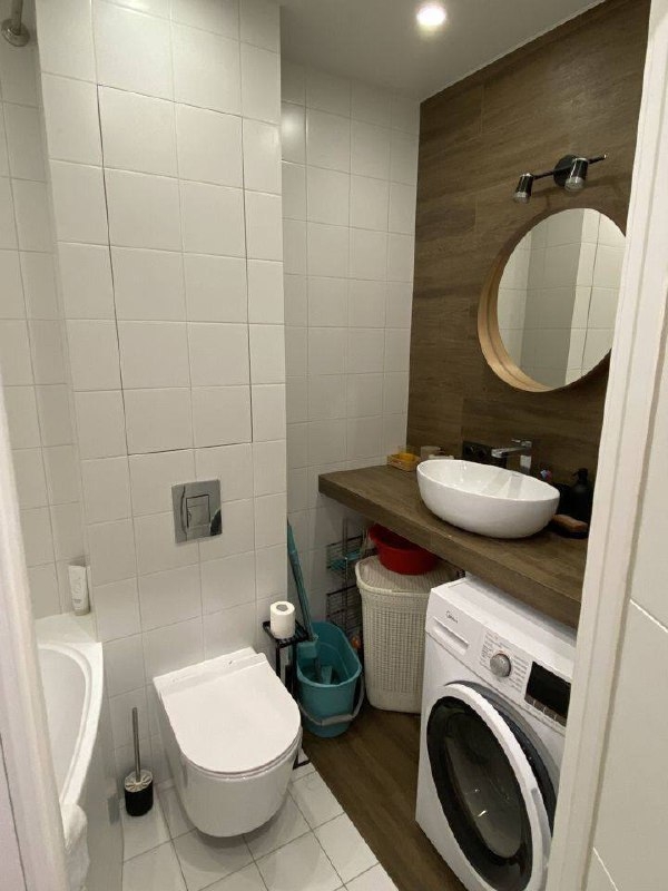 ОЧЕНЬ СРОЧНАЯ СДАЧА🔥 Сдаётся просторная