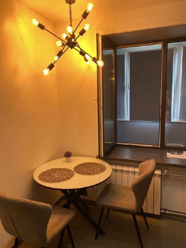 ОЧЕНЬ СРОЧНАЯ СДАЧА🔥 Сдаётся просторная (3)