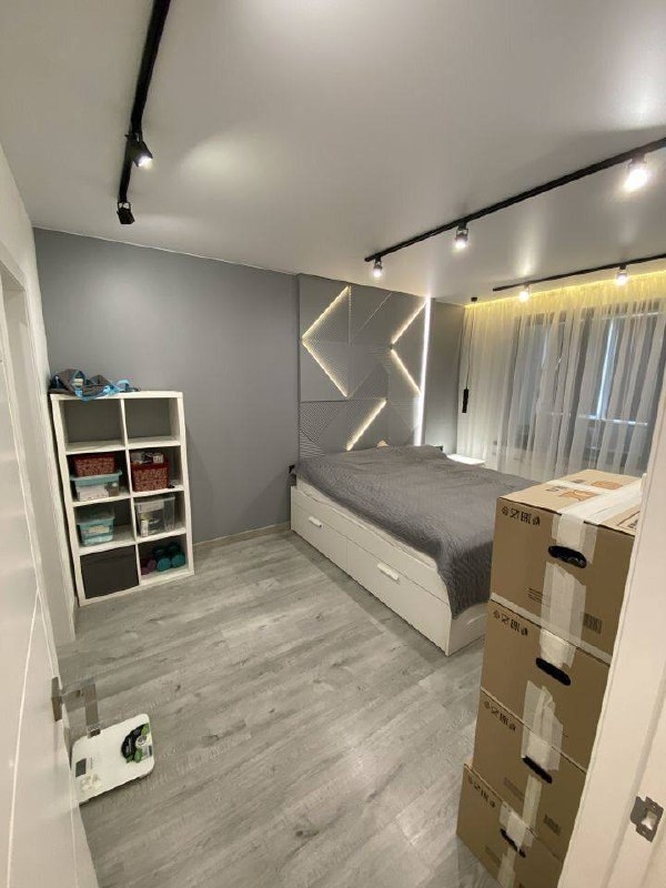 ОЧЕНЬ СРОЧНАЯ СДАЧА🔥 Сдаётся просторная (2)