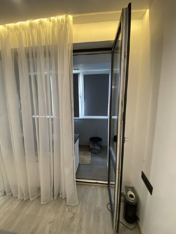 ОЧЕНЬ СРОЧНАЯ СДАЧА🔥 Сдаётся просторная (1)