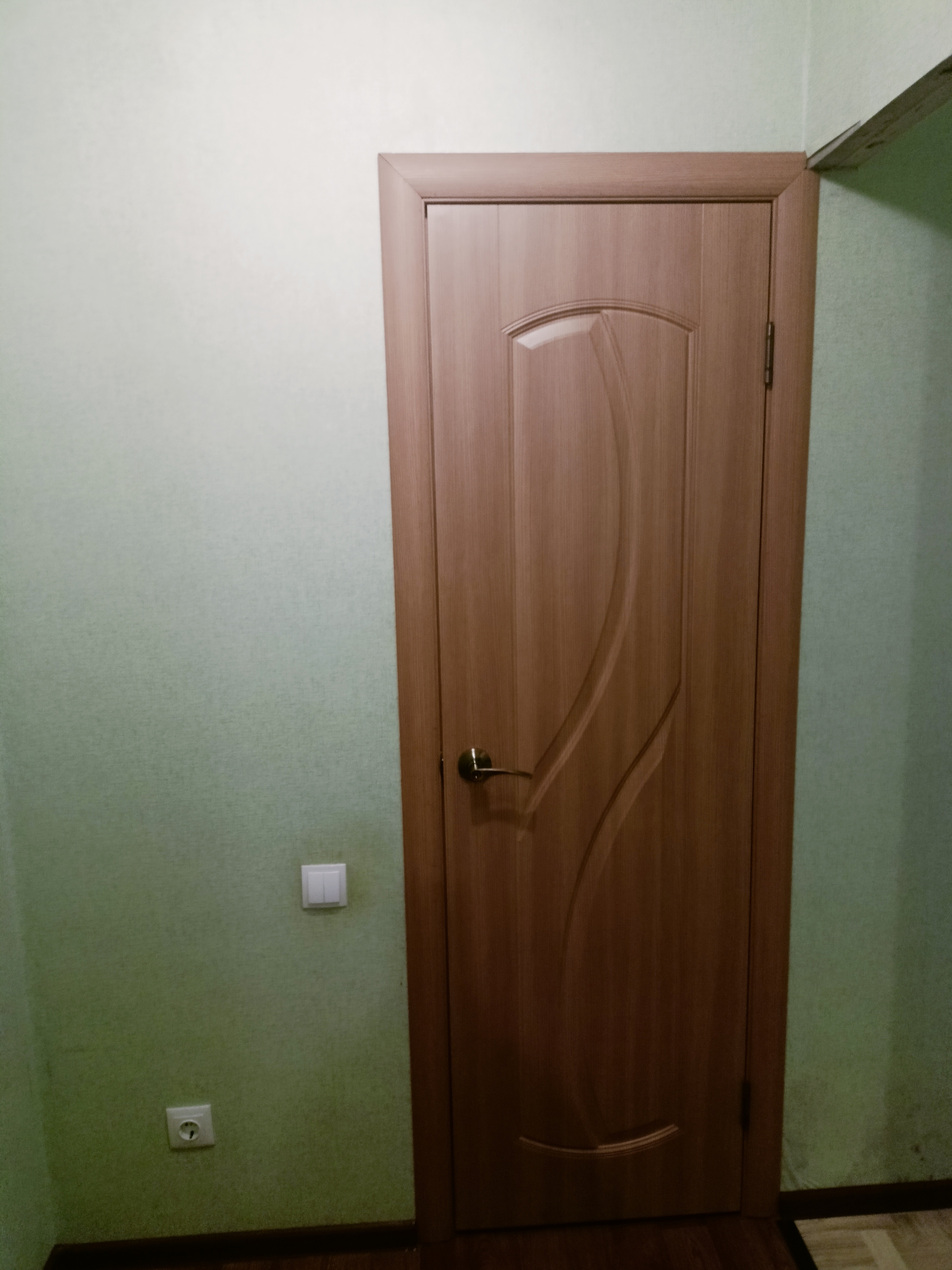 Сдается 1-комнатная квартира на 4 (4)