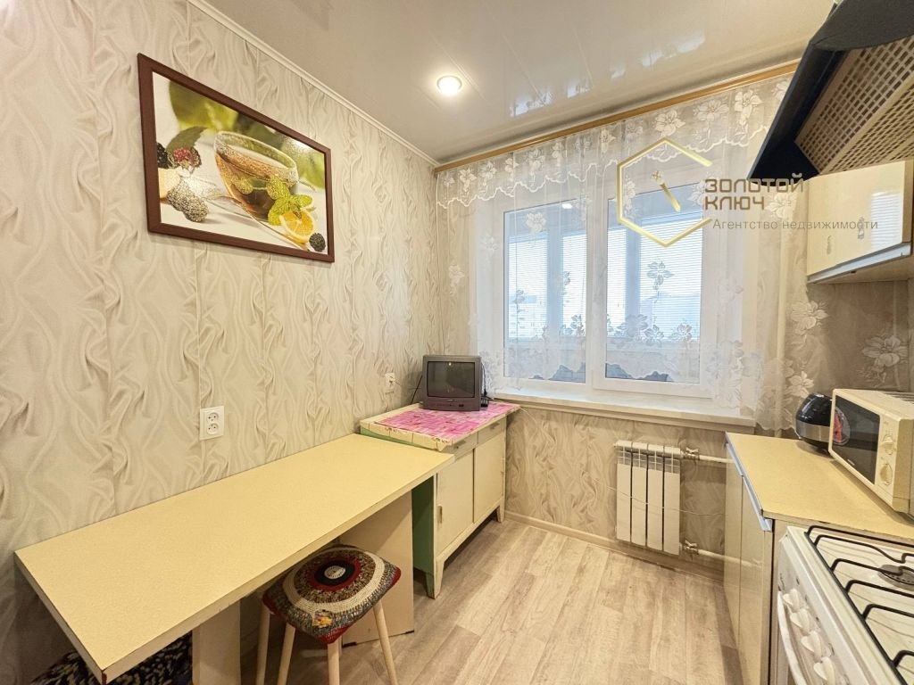 Продам однокомнатную квартиру по адресу: