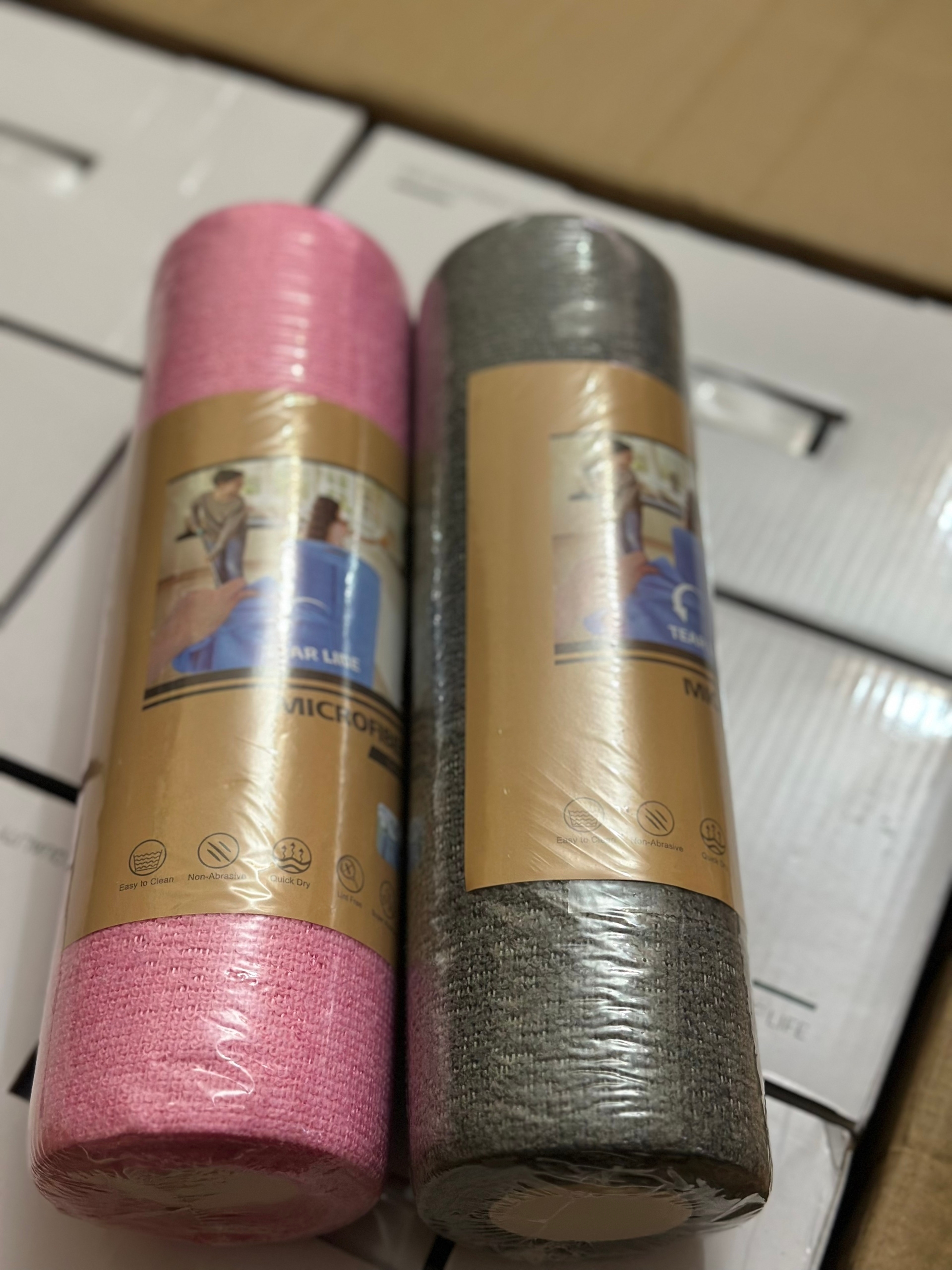 В продаже наборы керамических салатников (3)