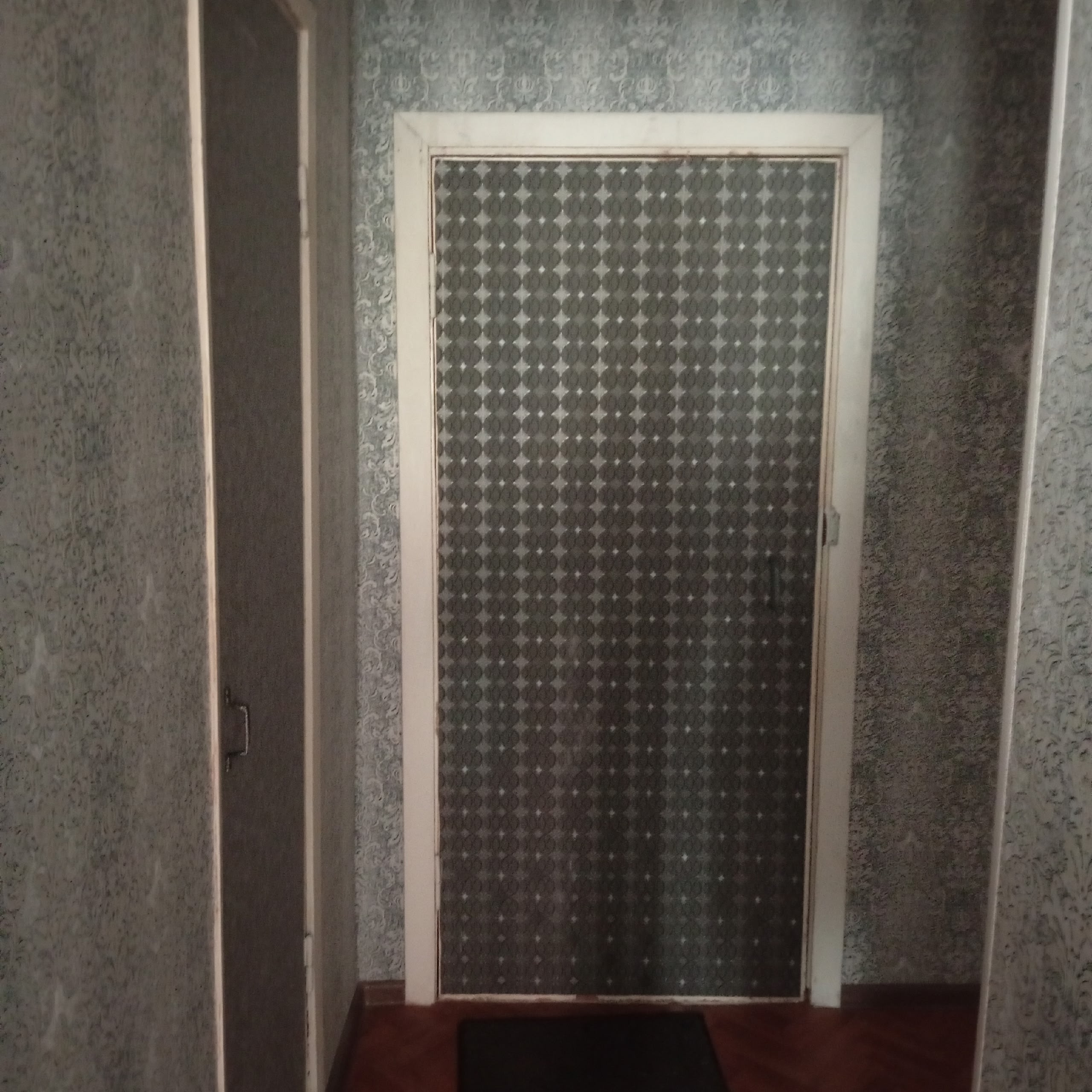 Сдам квартиру на Олимпе чистая (3)