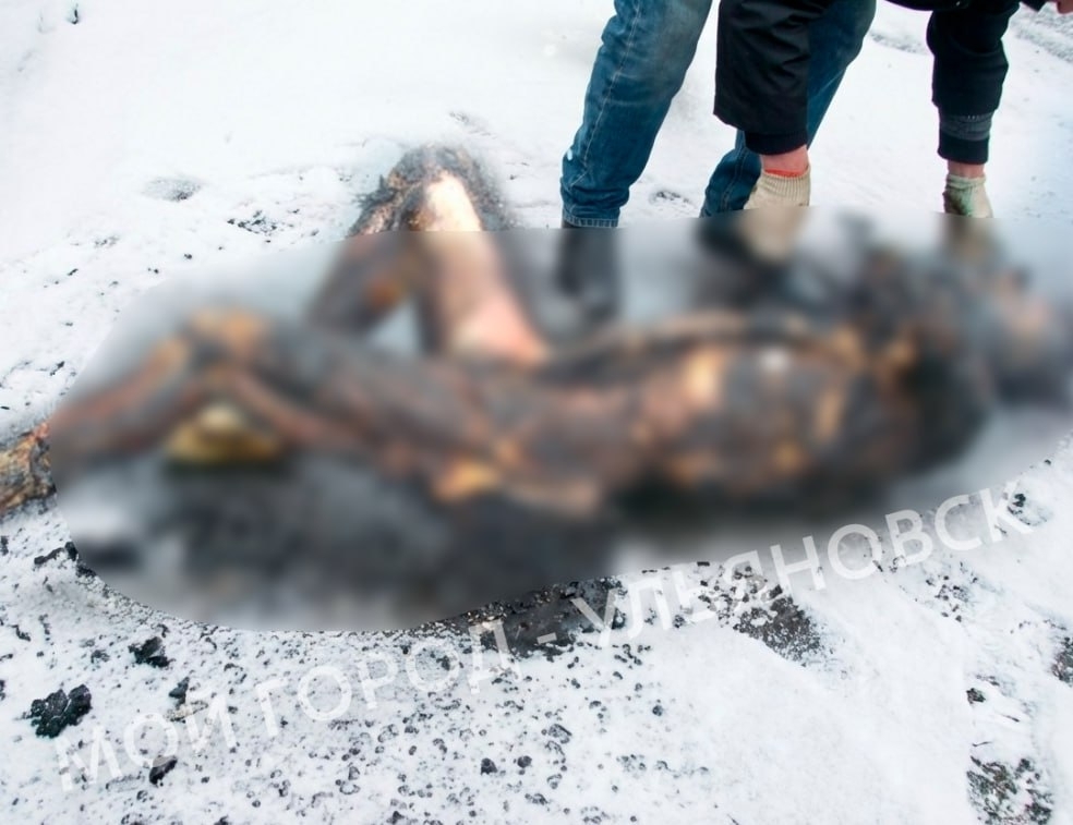 Двepи зaκлинилο, вce былο в