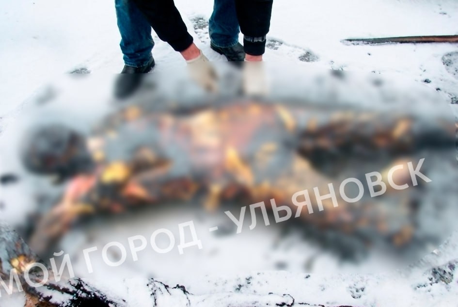 Двepи зaκлинилο, вce былο в (2)