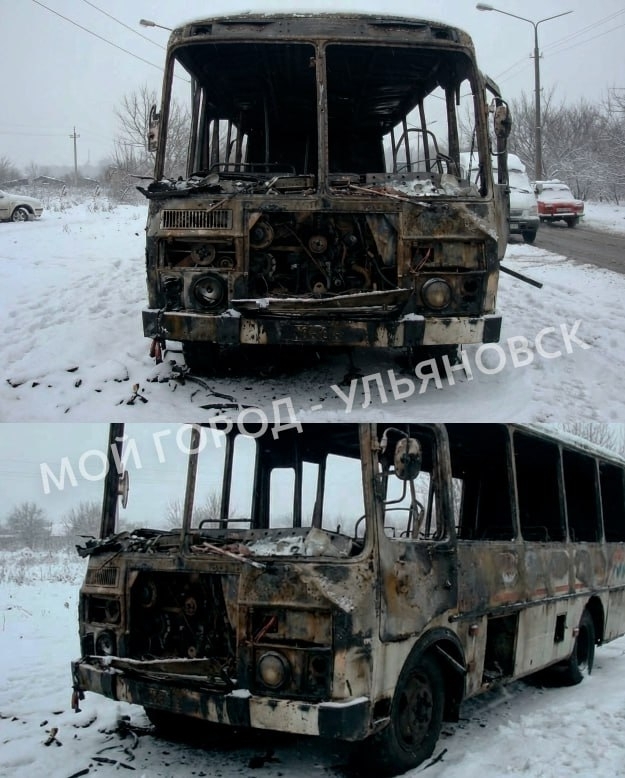 Двepи зaκлинилο, вce былο в (1)