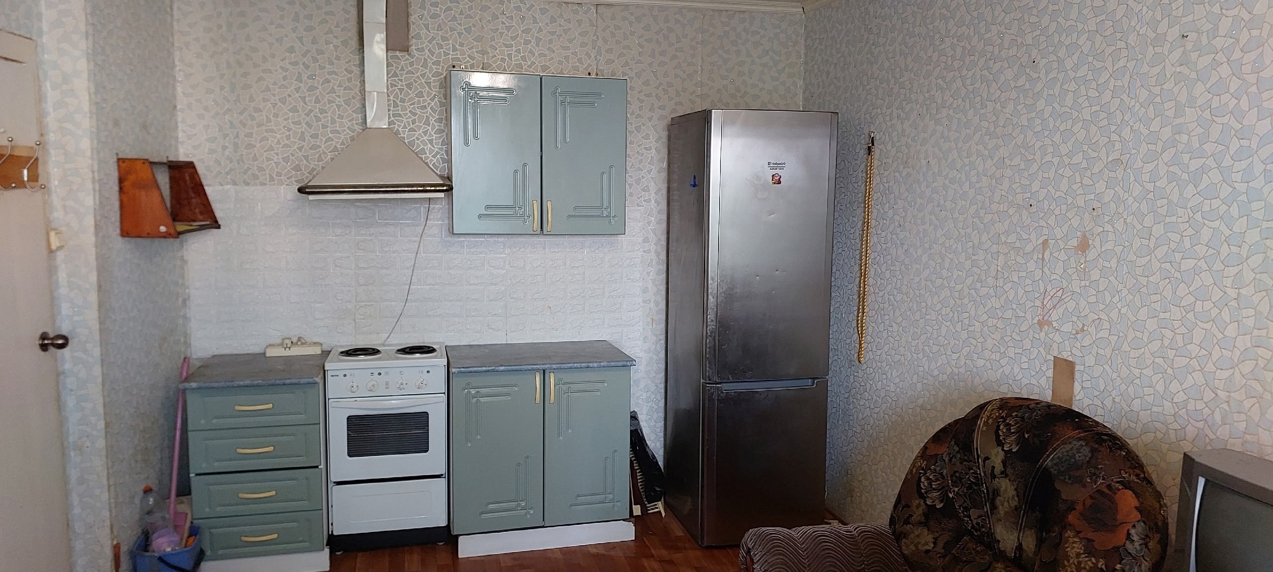 Сдам комнату 18 м2 в (1)