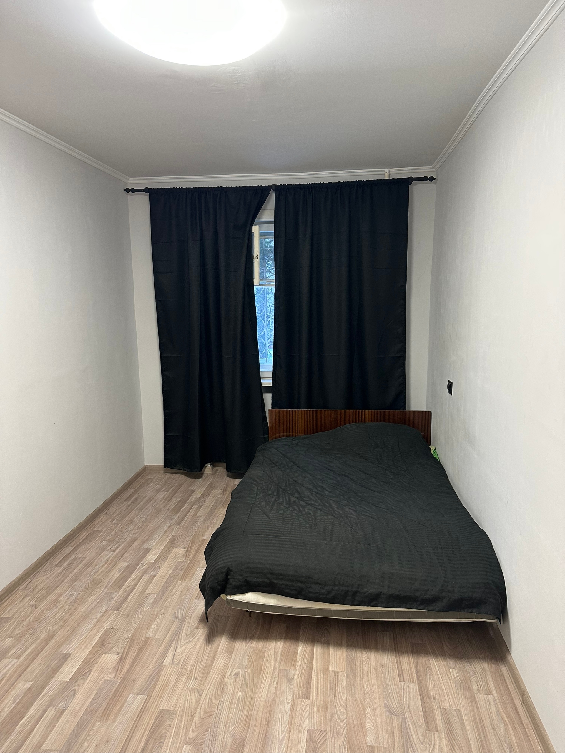 Сдам двухкомнатную квартиру на длительный (4)