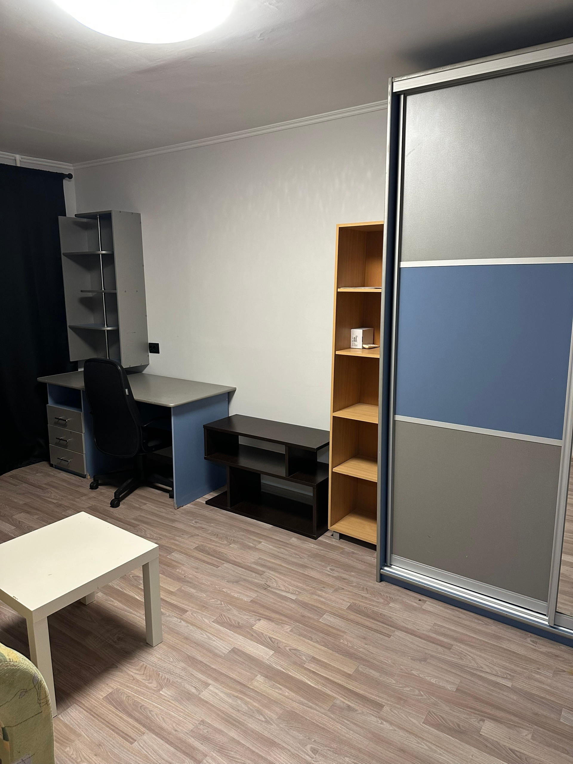 Сдам двухкомнатную квартиру на длительный (3)