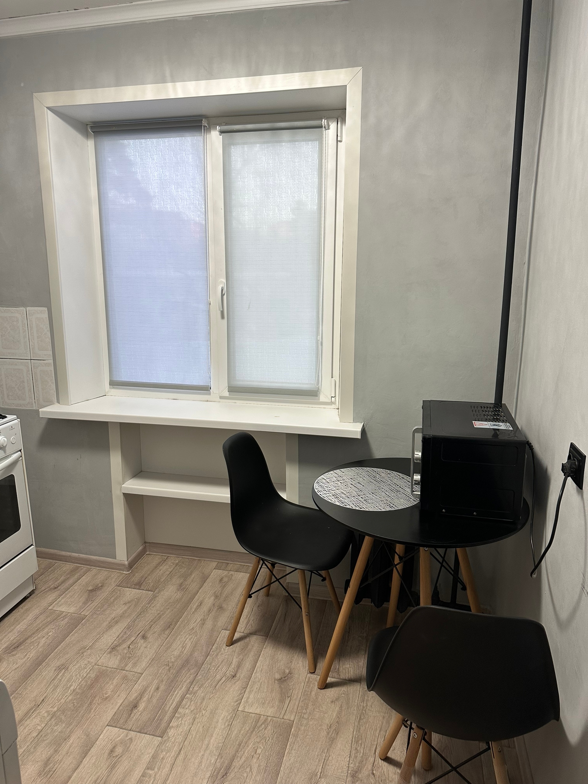 Сдам двухкомнатную квартиру на длительный