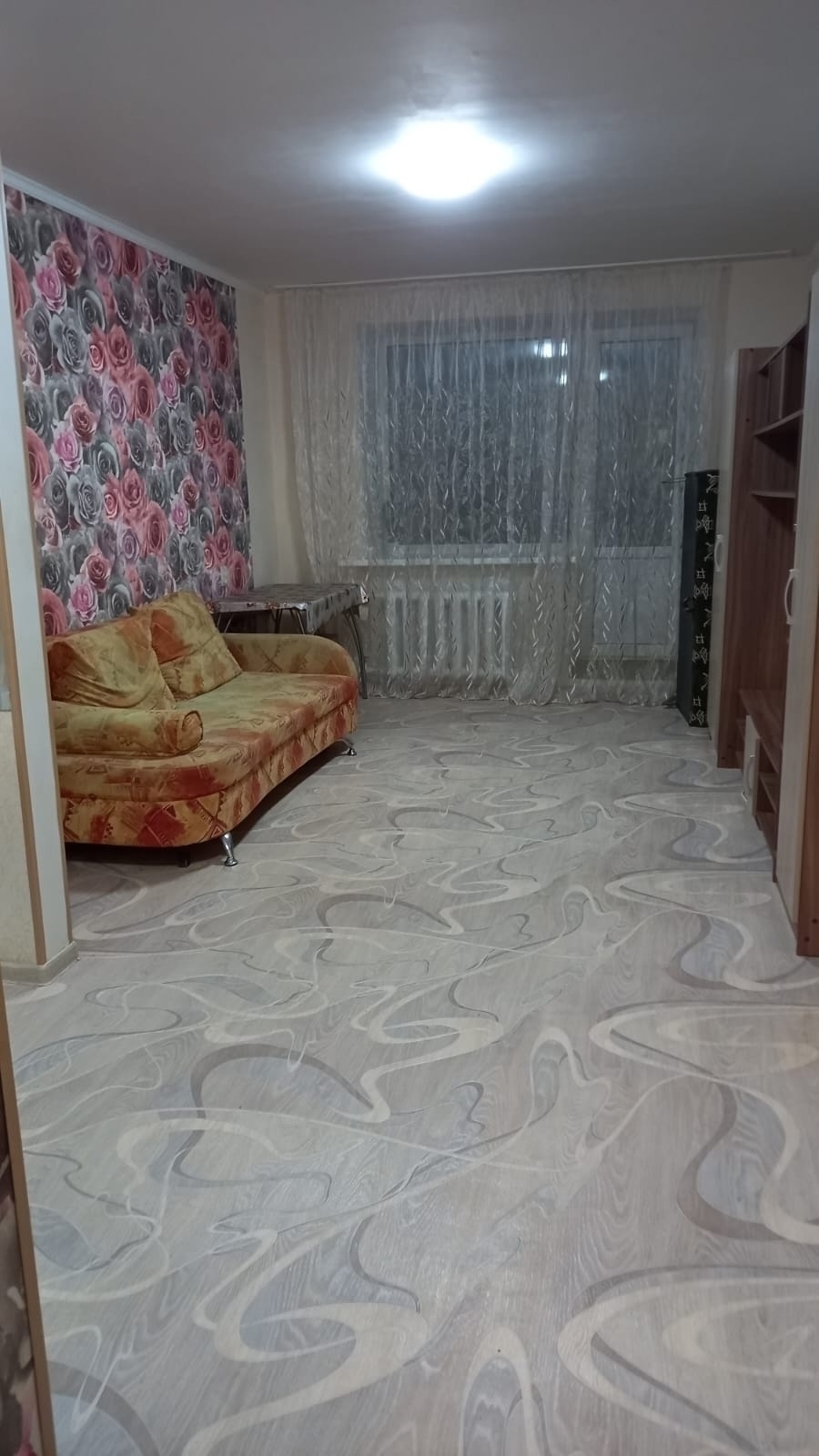 ✅✅✅Сдаётся студия на Порту, ул. (3)