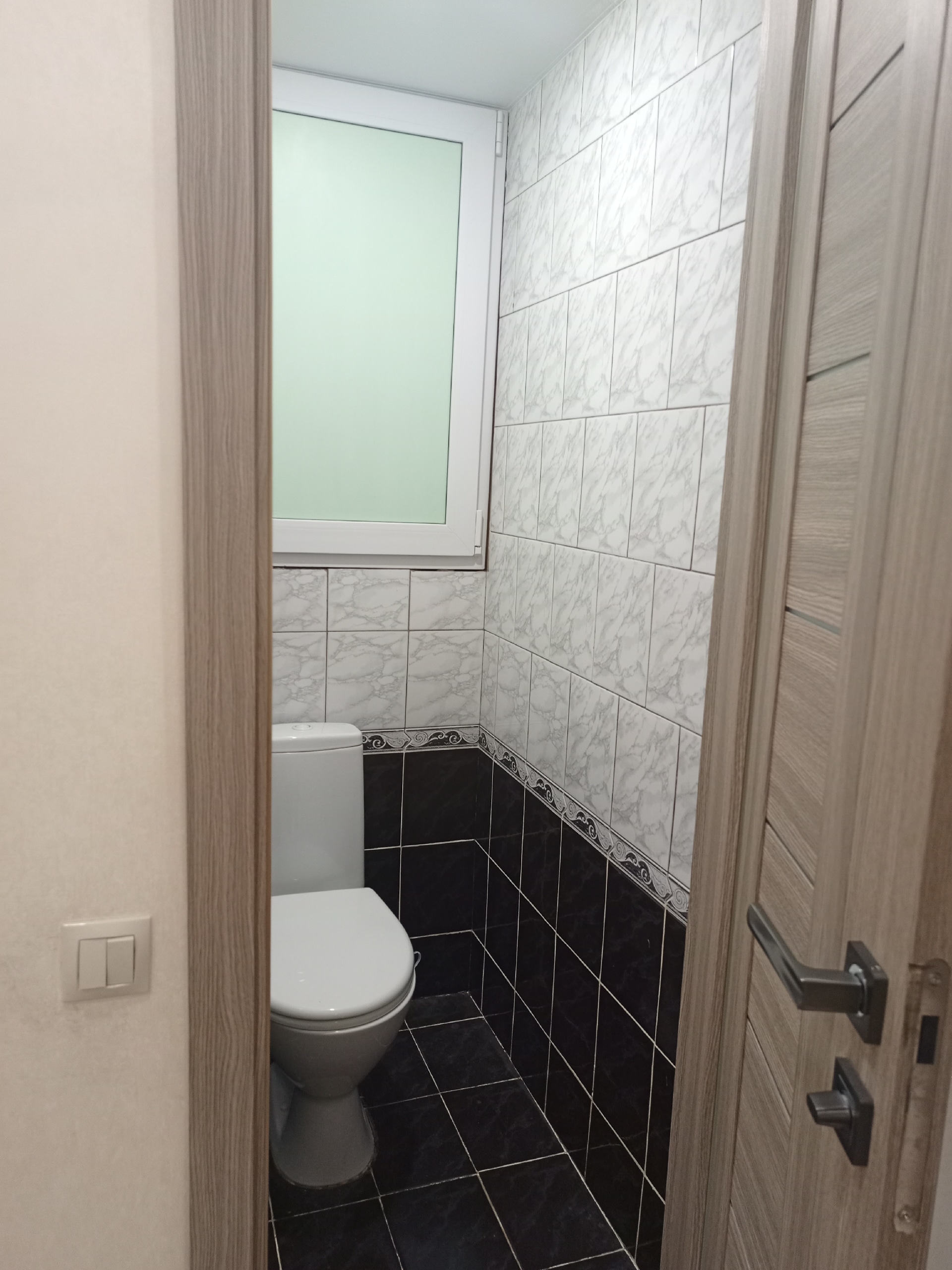 ❗ЛУЧШИЙ ВАРИАНТ❗ Сдаётся на длительный (3)