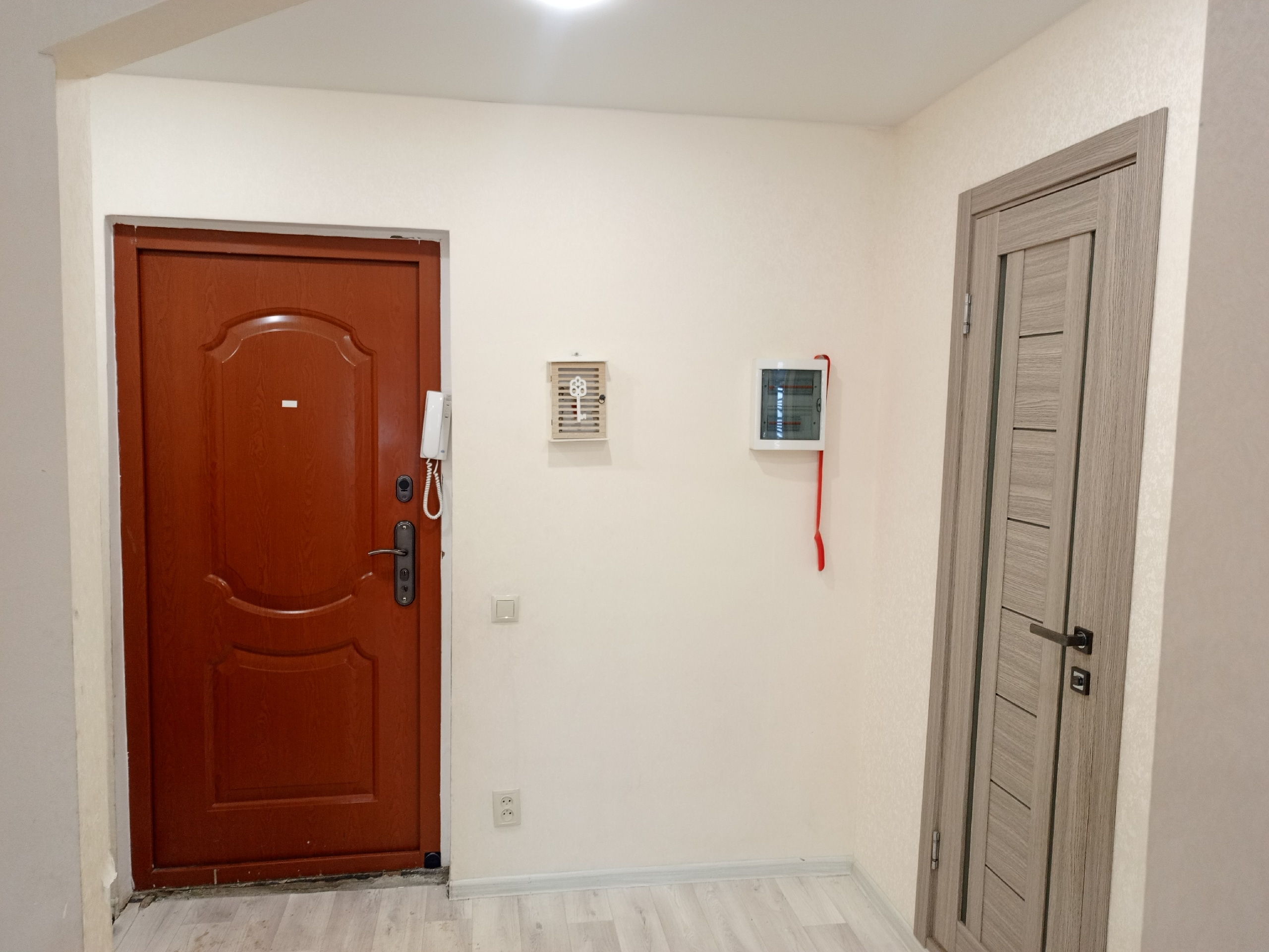 ❗ЛУЧШИЙ ВАРИАНТ❗ Сдаётся на длительный (9)