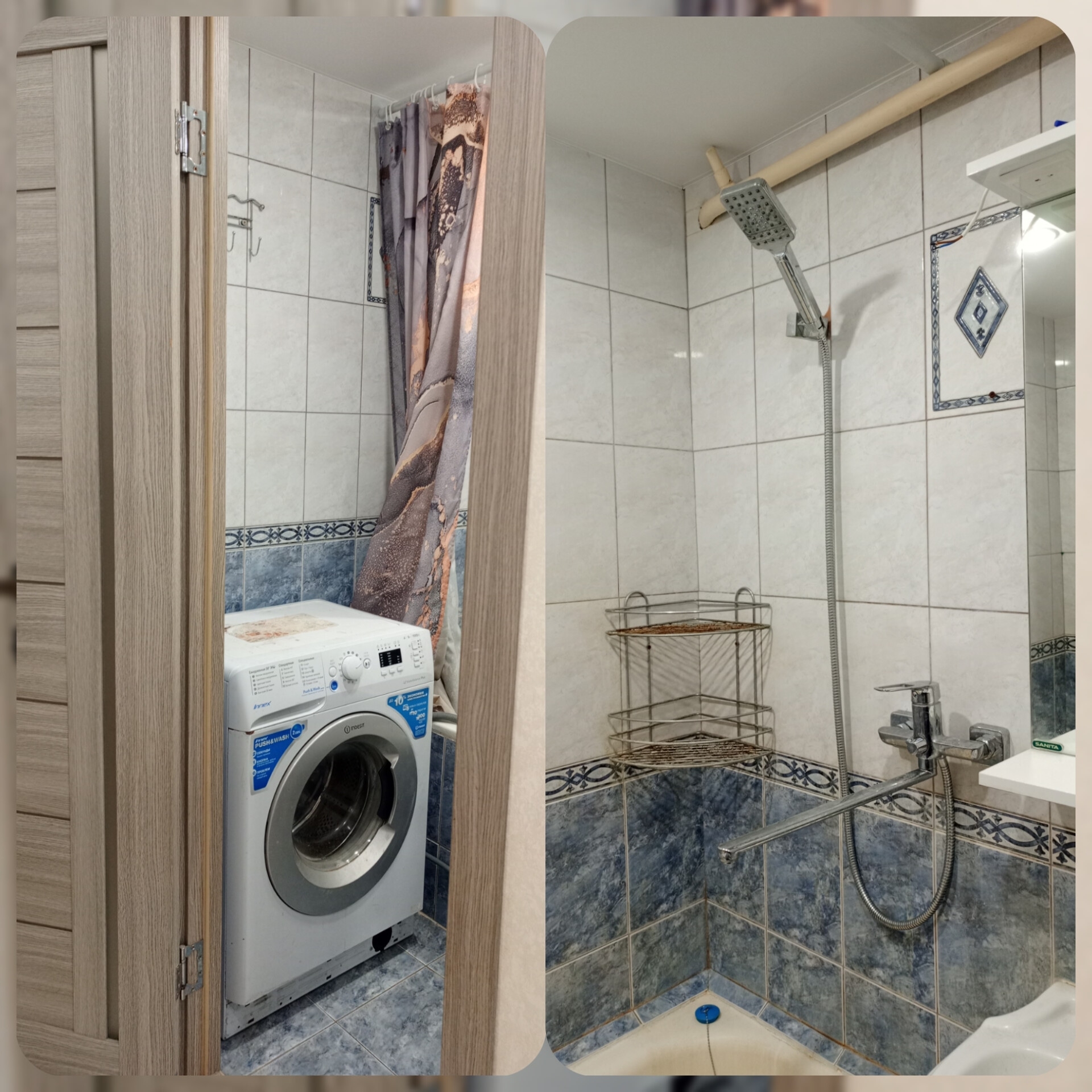 ❗ЛУЧШИЙ ВАРИАНТ❗ Сдаётся на длительный (2)