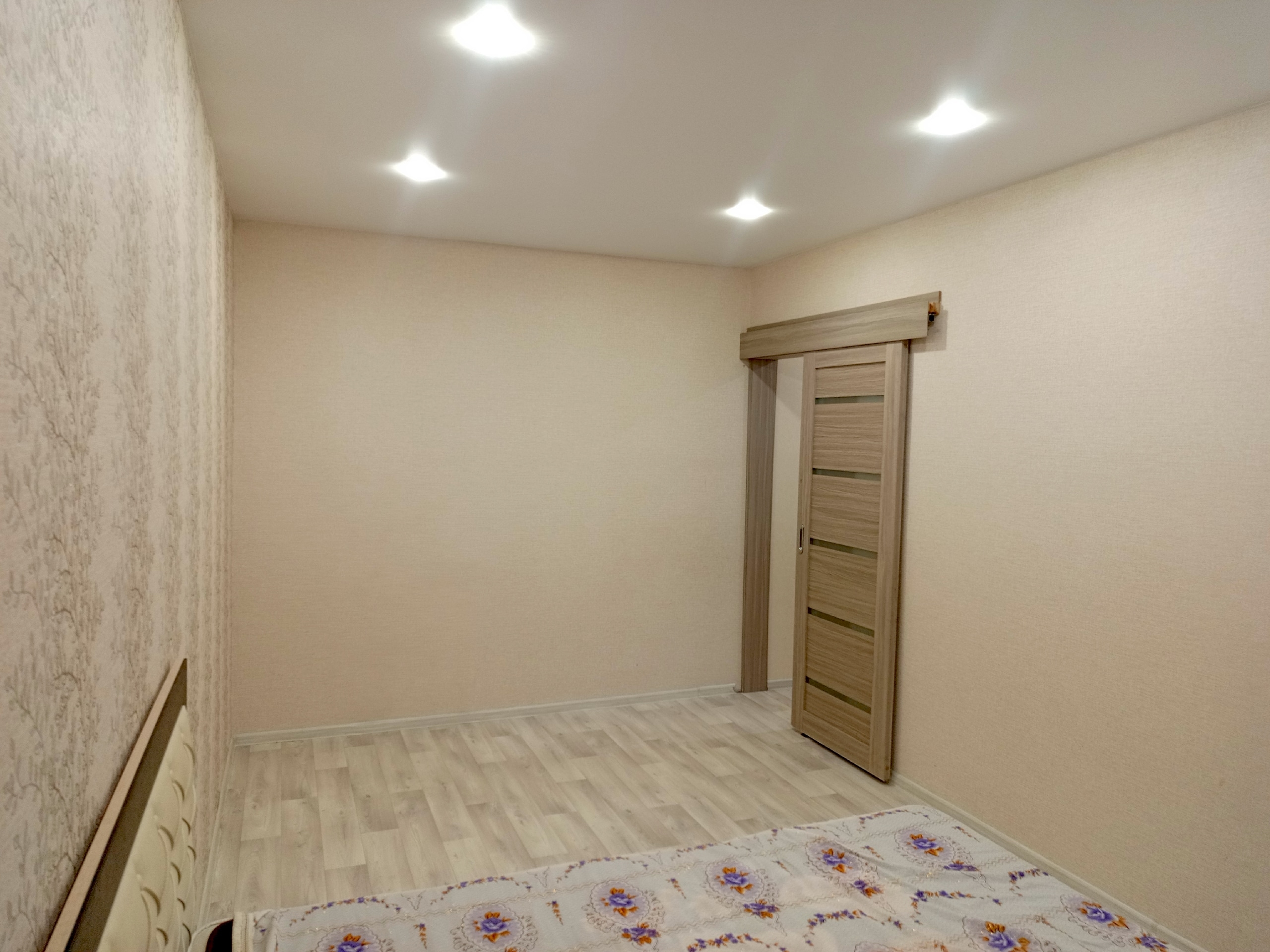 ❗ЛУЧШИЙ ВАРИАНТ❗ Сдаётся на длительный (8)