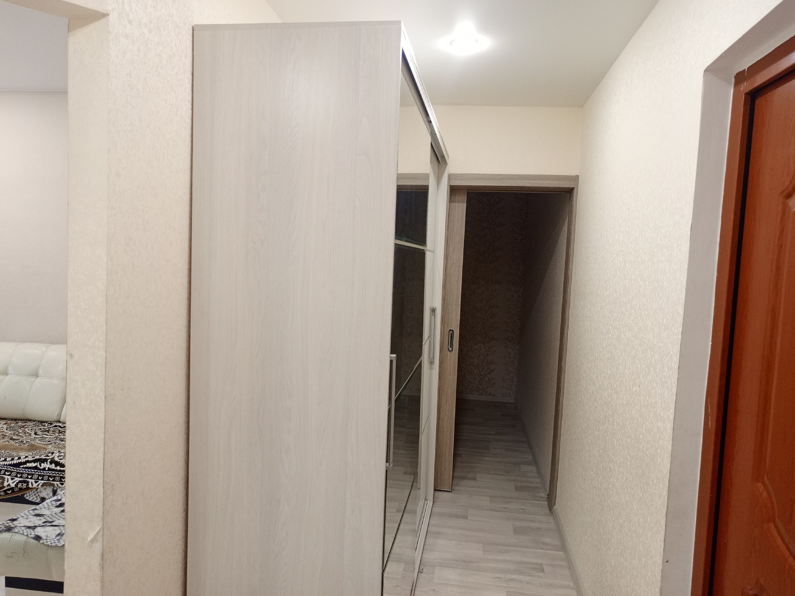 ❗ЛУЧШИЙ ВАРИАНТ❗ Сдаётся на длительный (6)