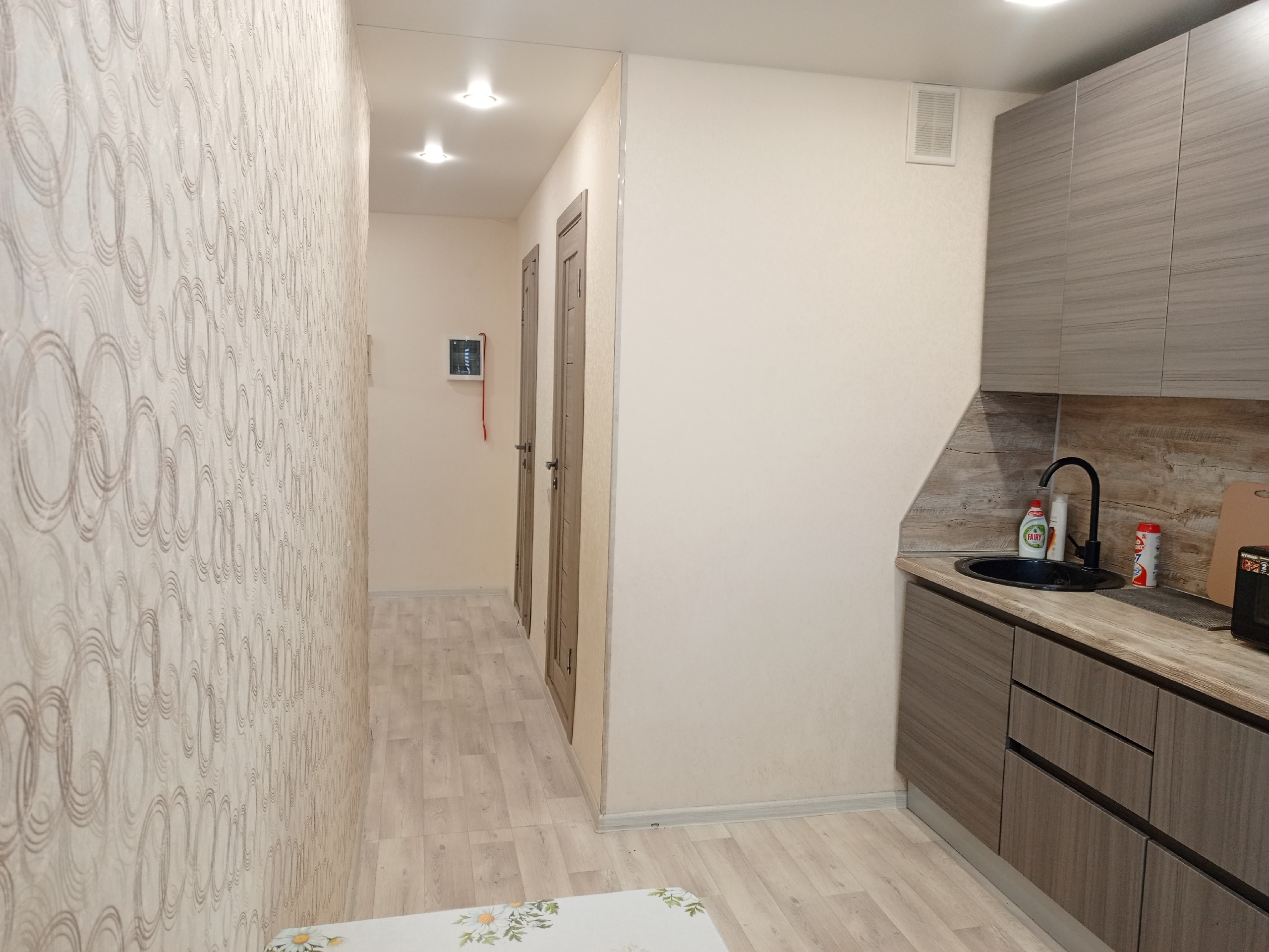 ❗ЛУЧШИЙ ВАРИАНТ❗ Сдаётся на длительный (1)