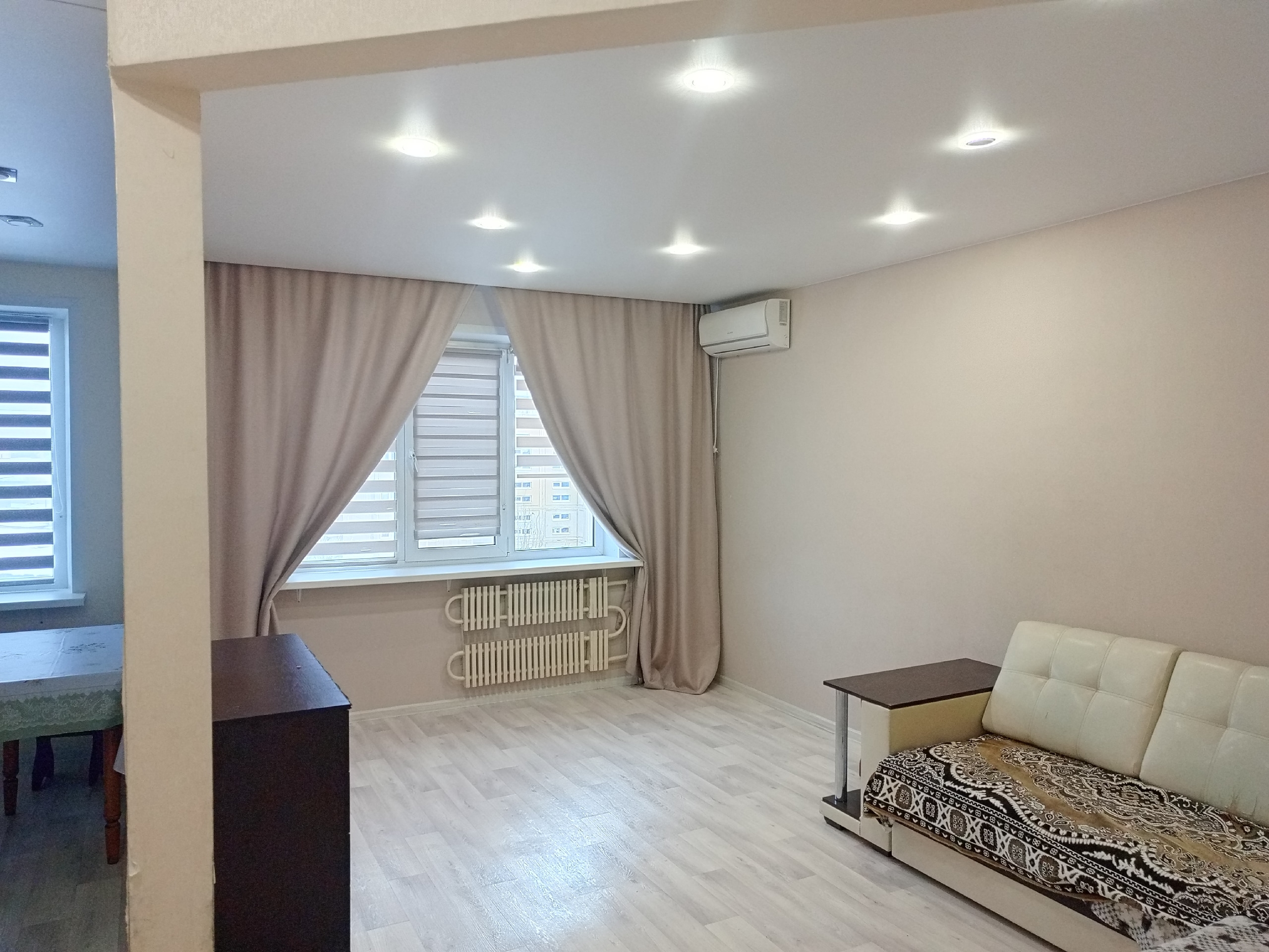 ❗ЛУЧШИЙ ВАРИАНТ❗ Сдаётся на длительный (4)