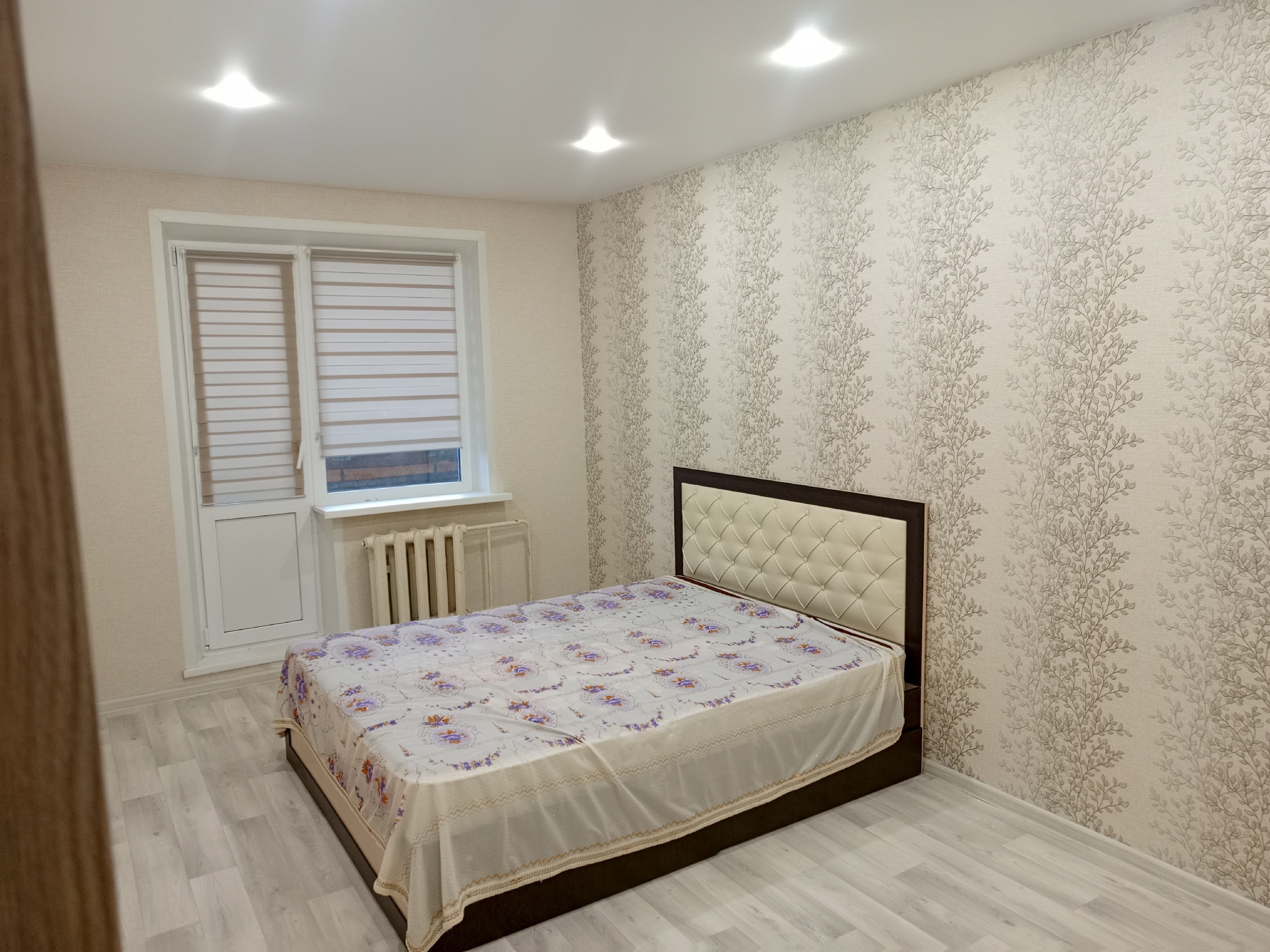 ❗ЛУЧШИЙ ВАРИАНТ❗ Сдаётся на длительный (7)