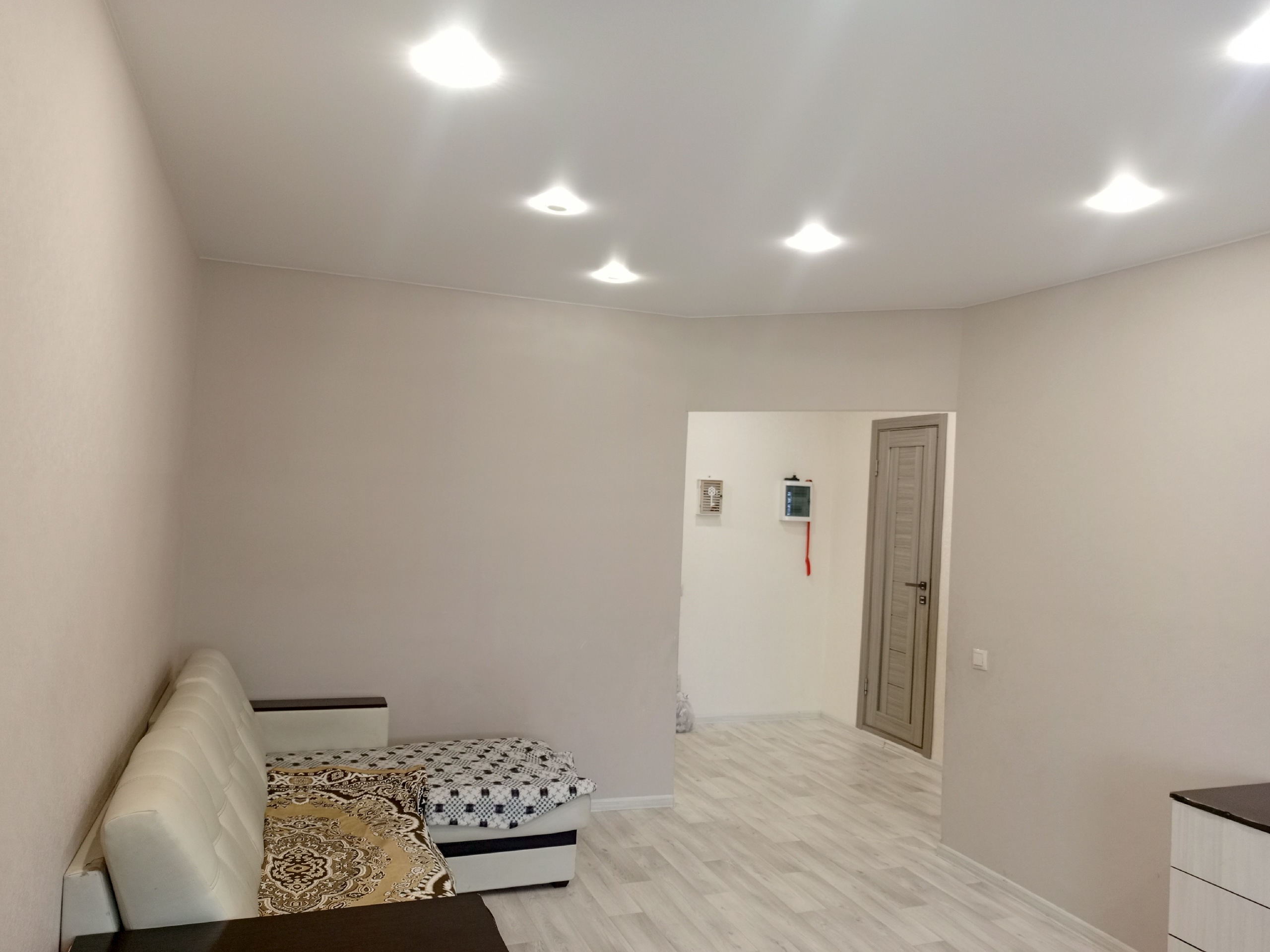 ❗ЛУЧШИЙ ВАРИАНТ❗ Сдаётся на длительный (5)