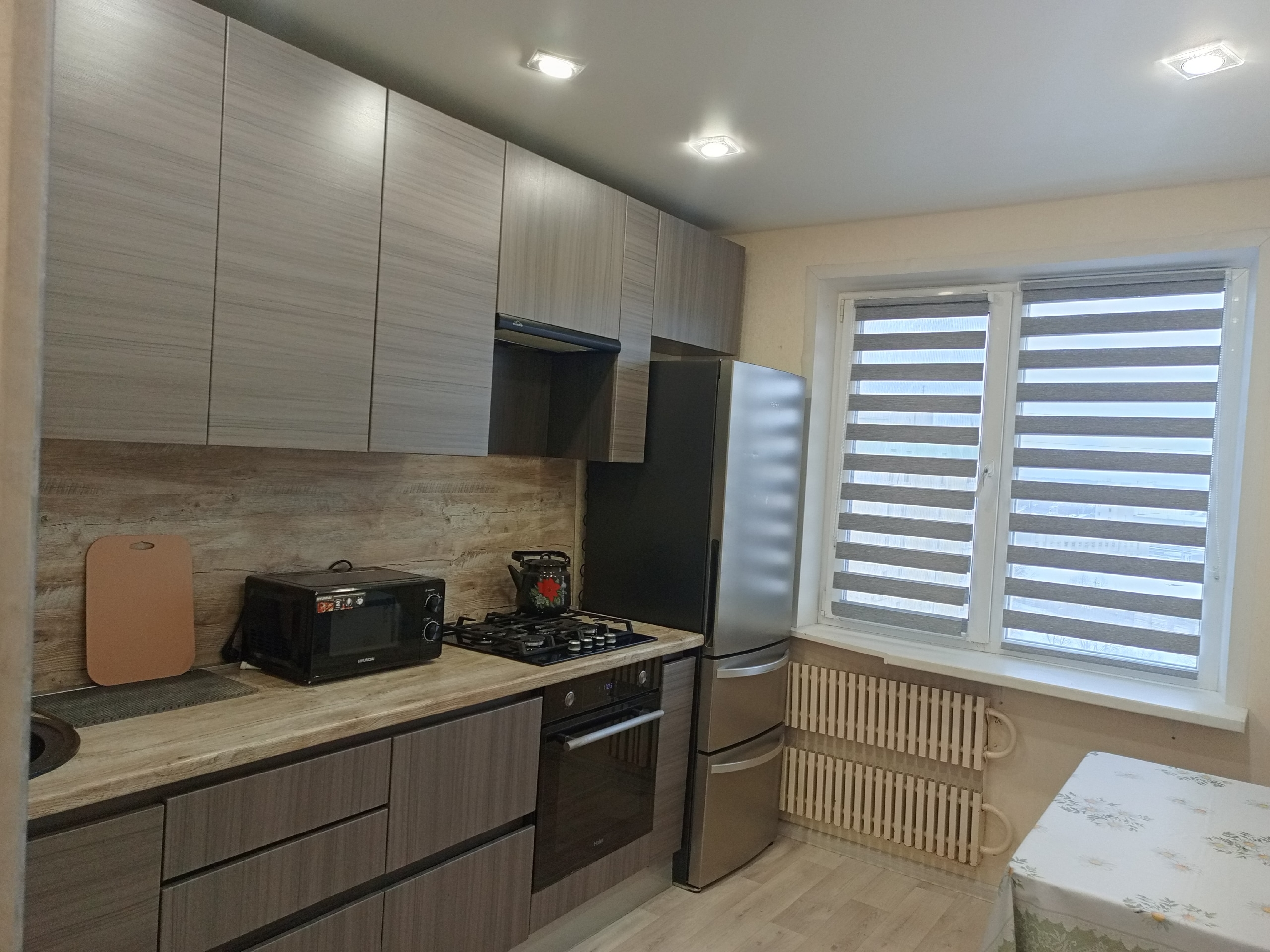 ❗ЛУЧШИЙ ВАРИАНТ❗ Сдаётся на длительный