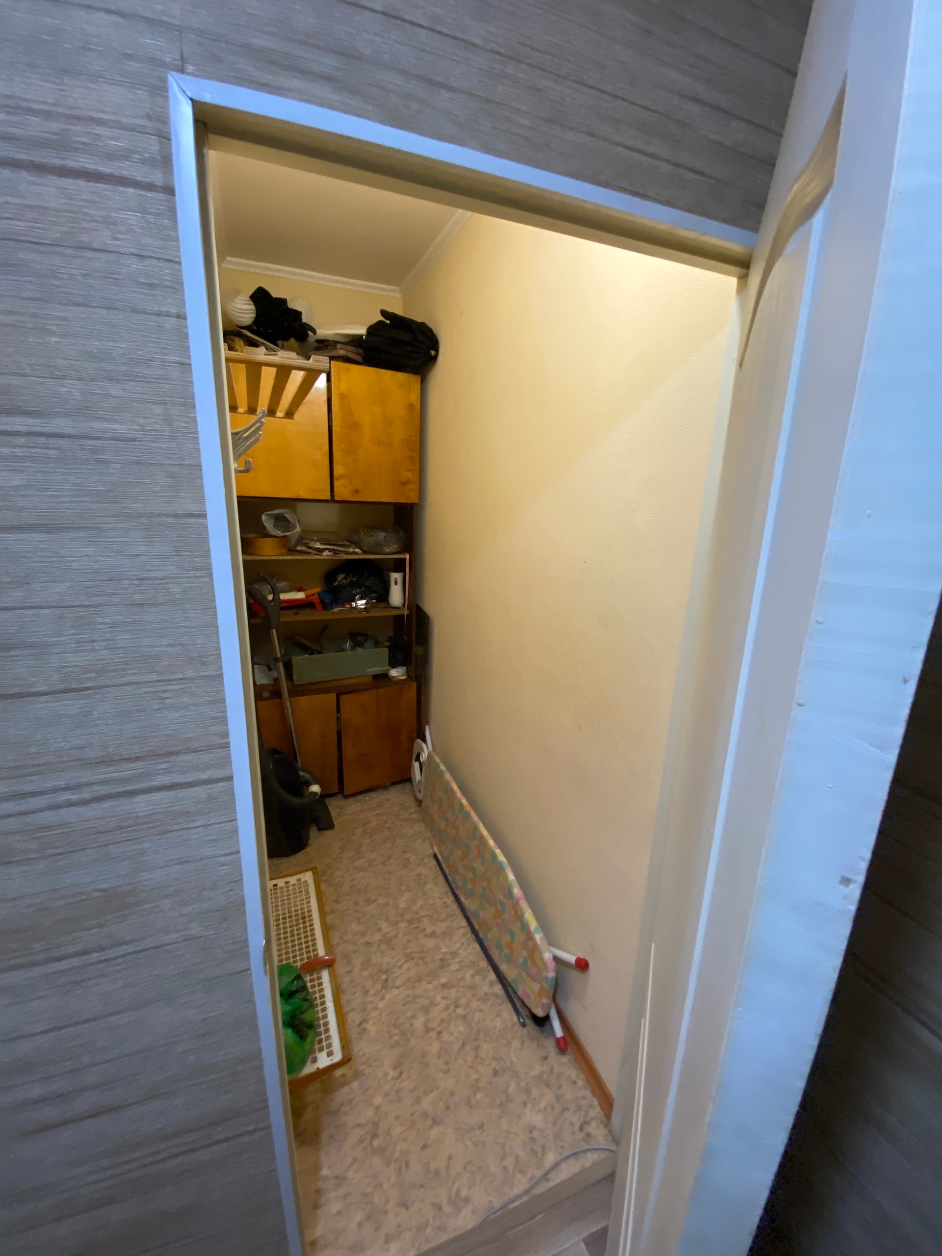 Сдам 1 комнатную квартиру в (2)